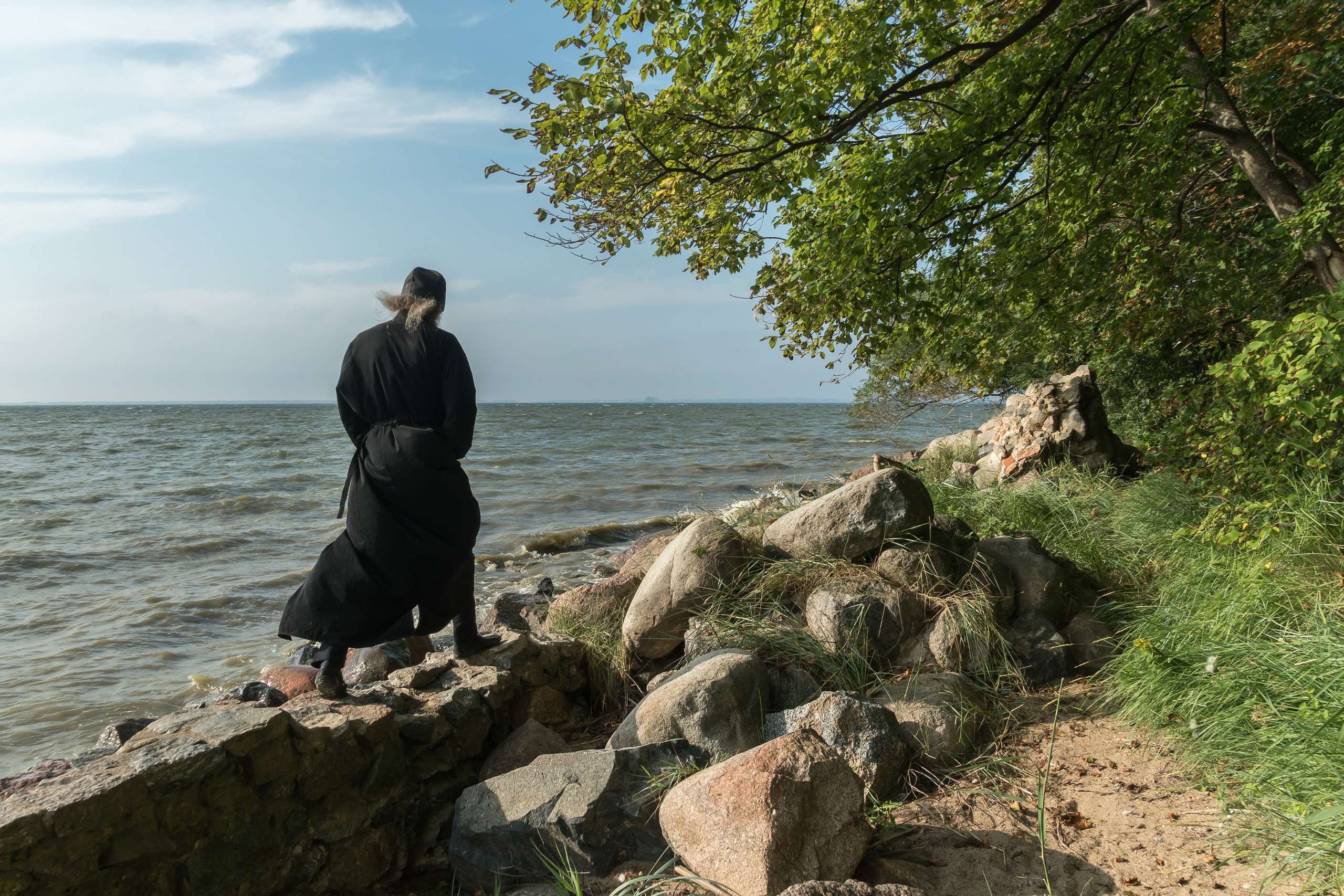 Фотограф Татьяна Рутковская Калининград