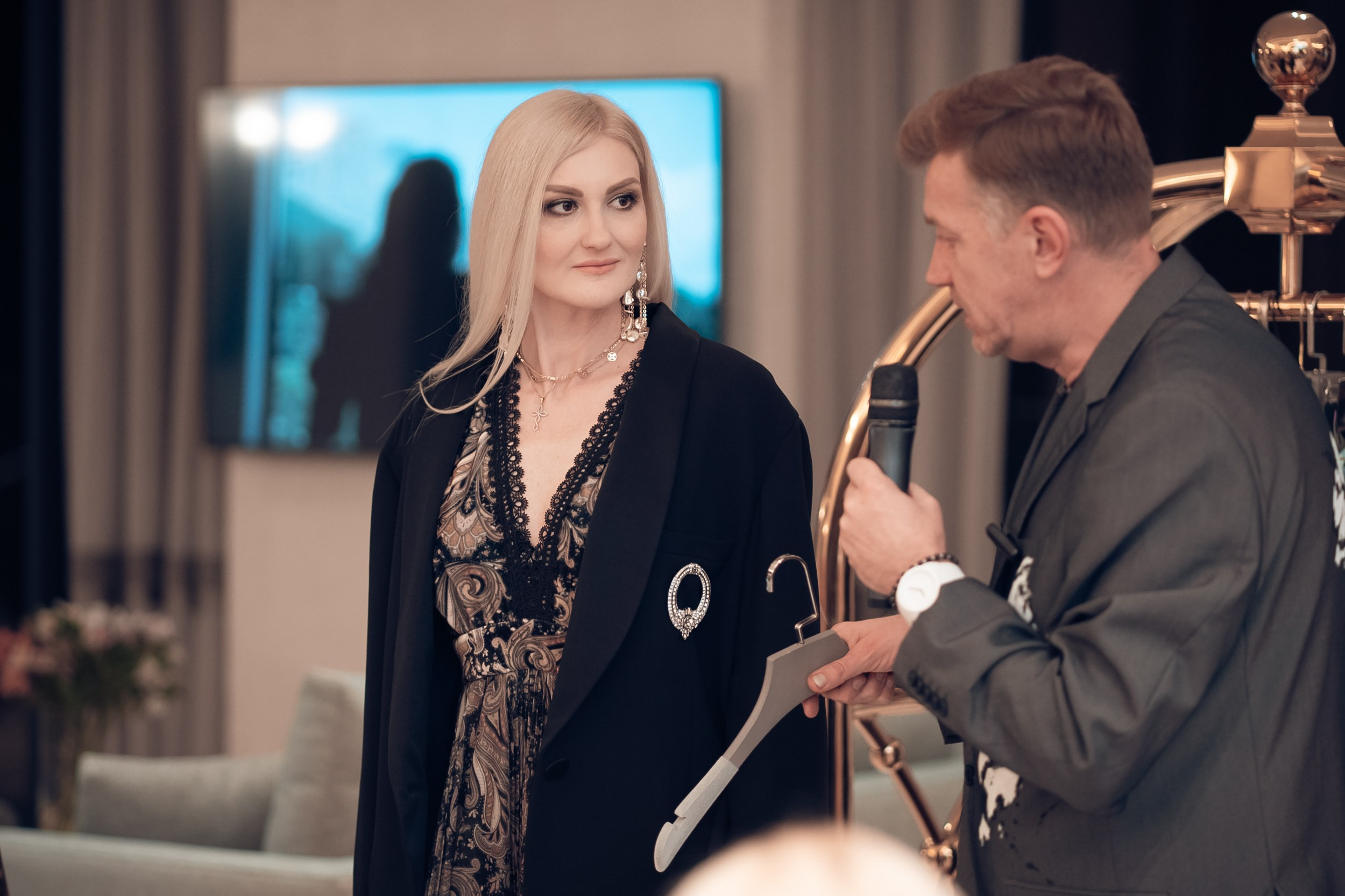 Стильный девичник в Luciano (Крым Форос). Церковный фотограф Севастополь