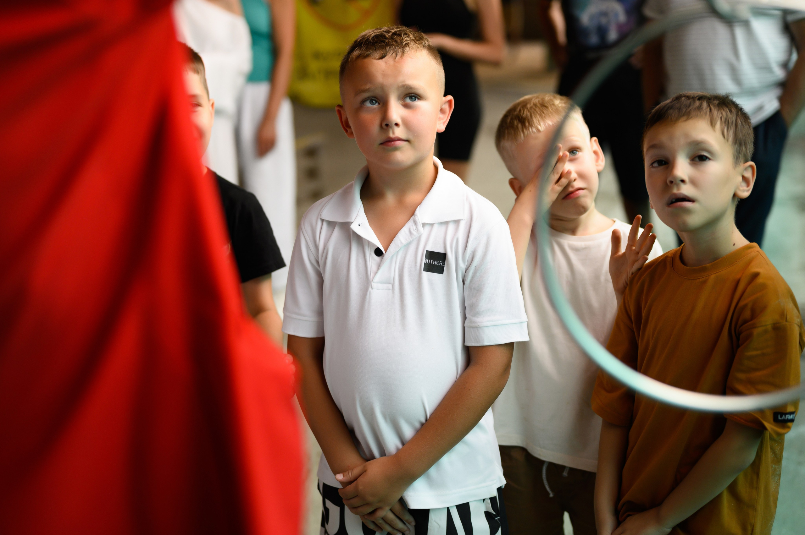 22.08.24. Свадебный и семейный фотограф в Краснодаре