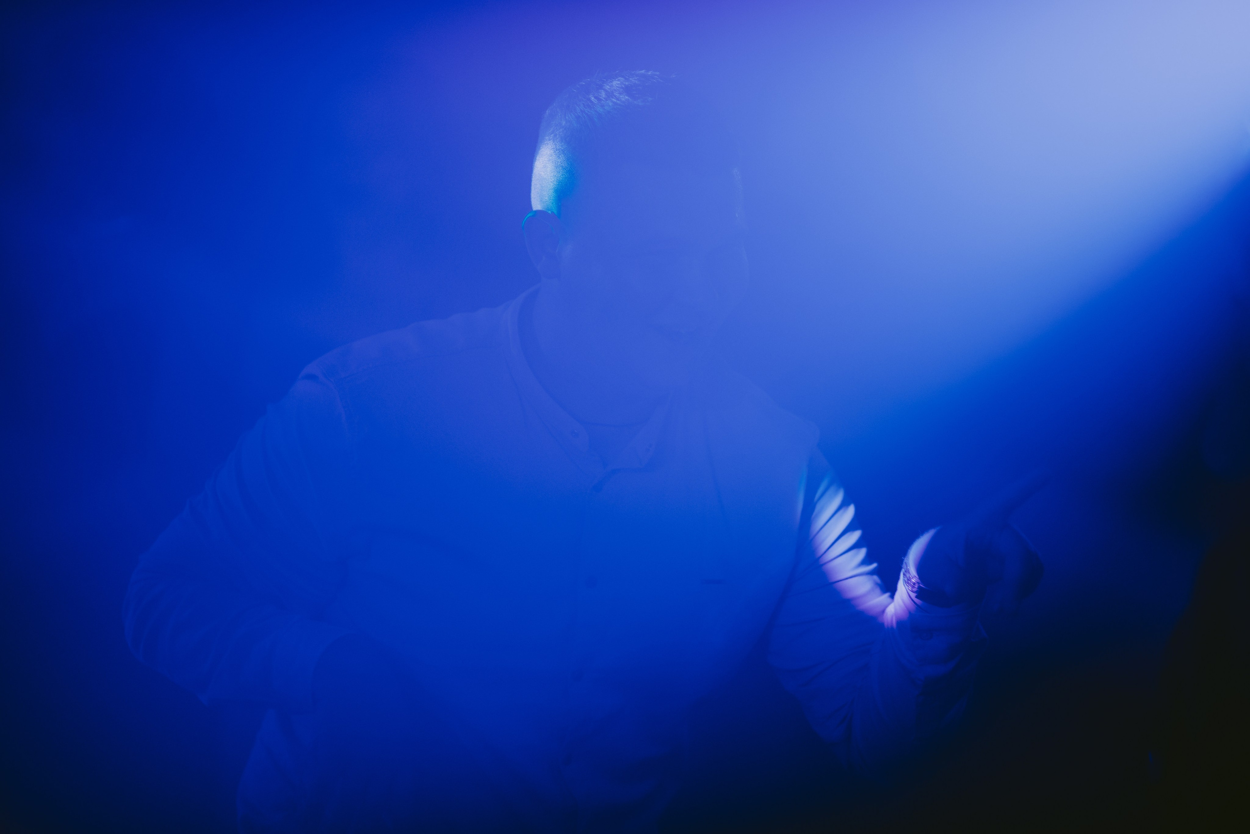 Марина&Юрий фотограф Елена Горбач. Свадебный и семейный фотограф город Темрюк Фотостудия Темрюк