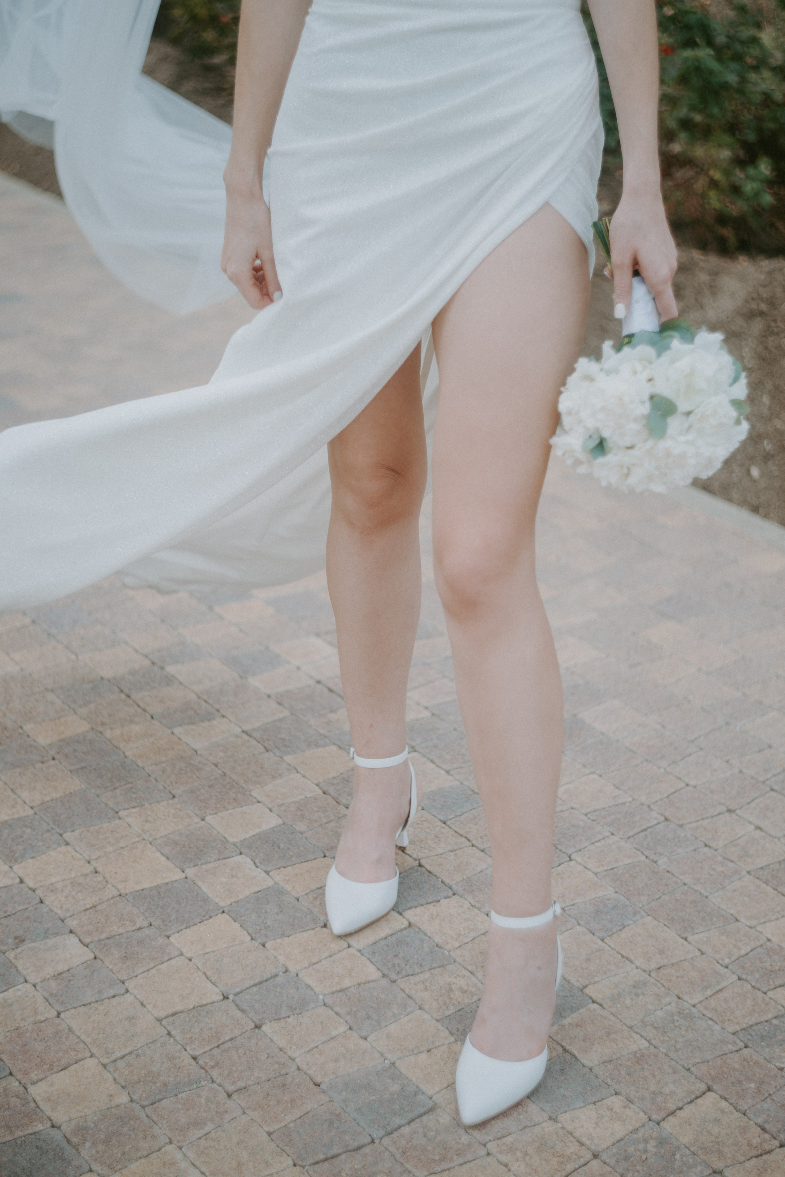 Маргарита & Анатолий фотограф Елена Горбач. Свадебный и семейный фотограф город Темрюк Фотостудия Темрюк