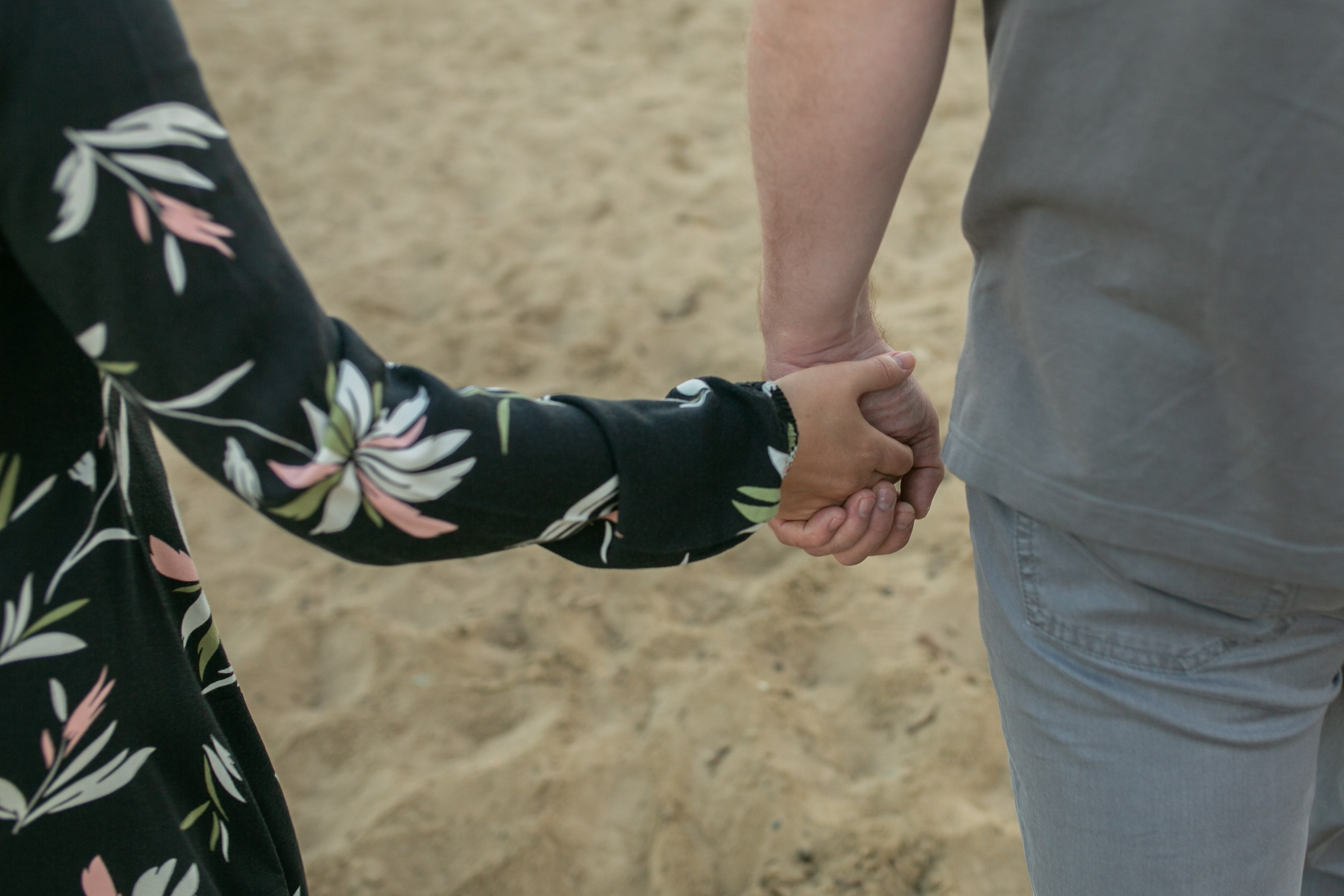 Дарья-Николай. Фотограф в Новосибирске Ася Зверева