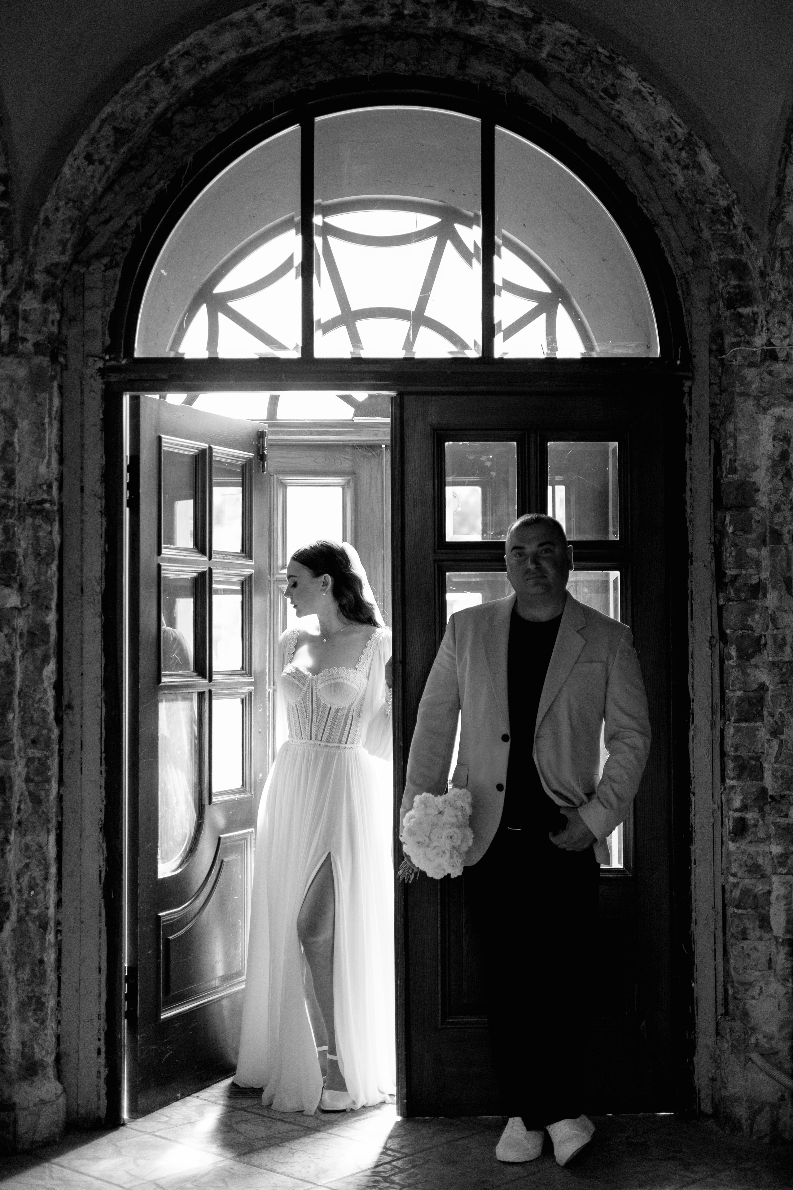 Свадьба Виктории & Виталия | в Калининграде. Фотограф в Калининграде Сокирко Светлана