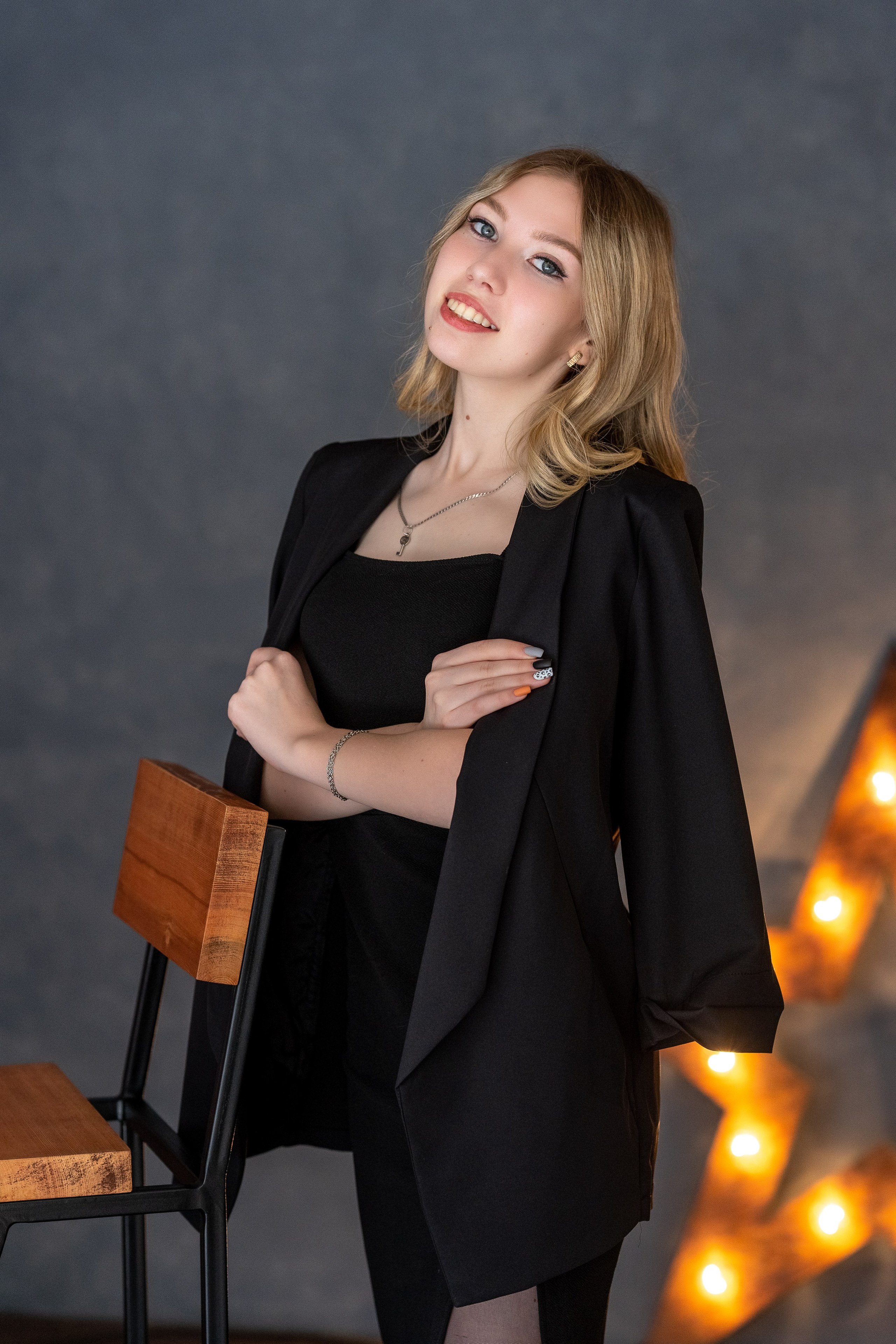 Галерея старшие. Семейный и детский фотограф в Селенгинске Екатерина Чупрова