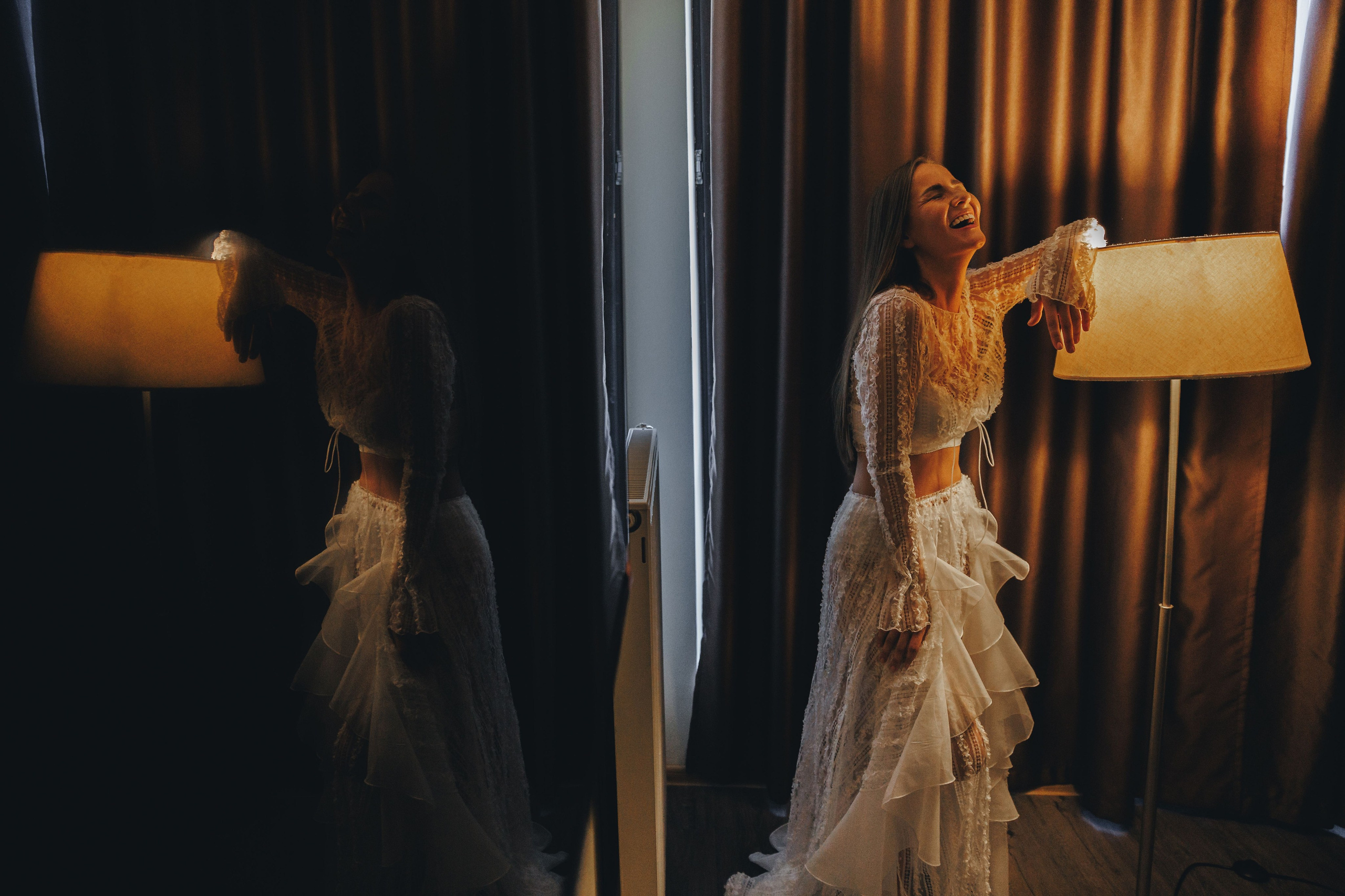 Анонс свадьба в Сочи Александр и Екатерина. Свадебный и семейный фотограф в Севастополе и Крыму Анастасия Сураева