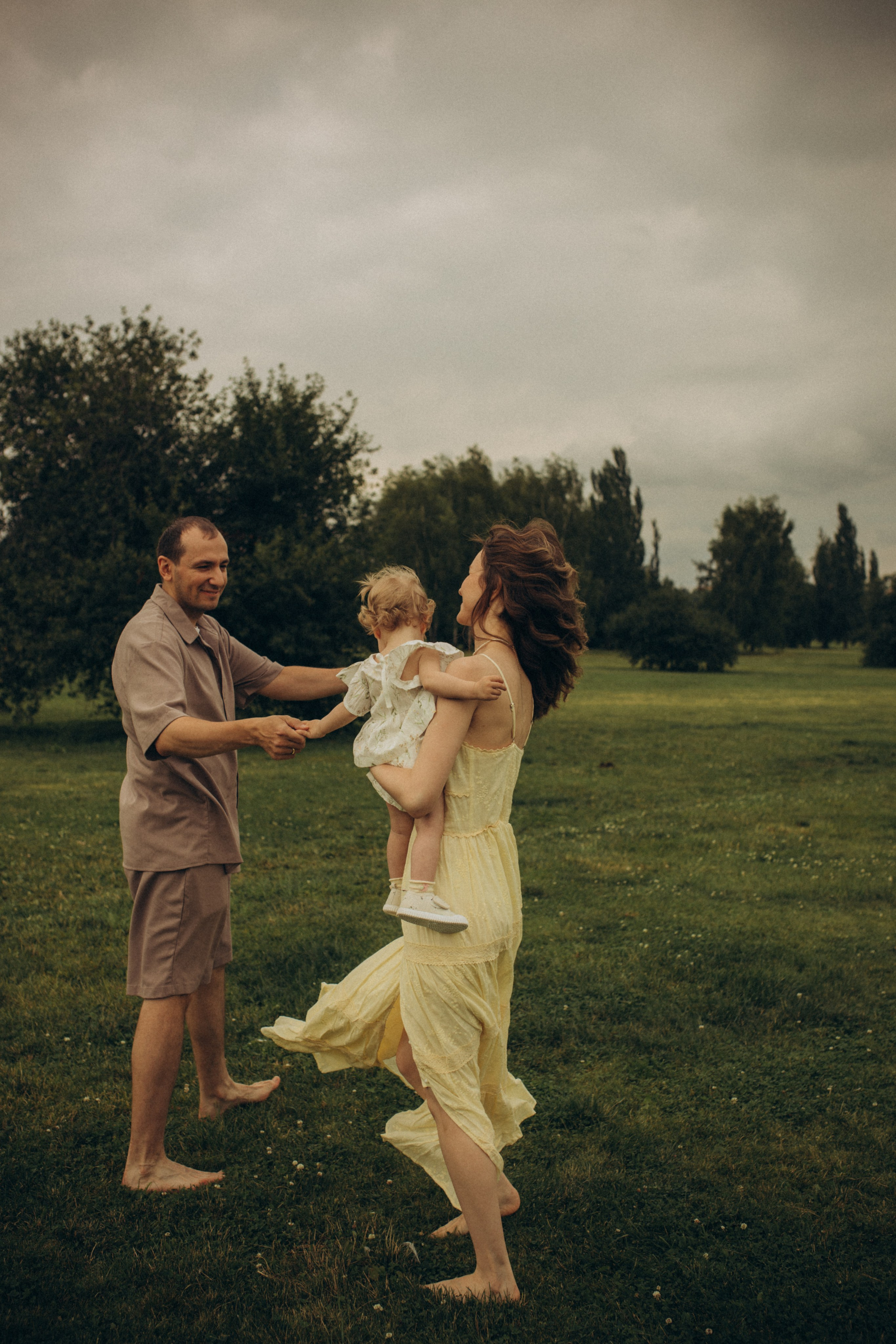 Коломенское. Снимаю Ваши эмоции на долгую память