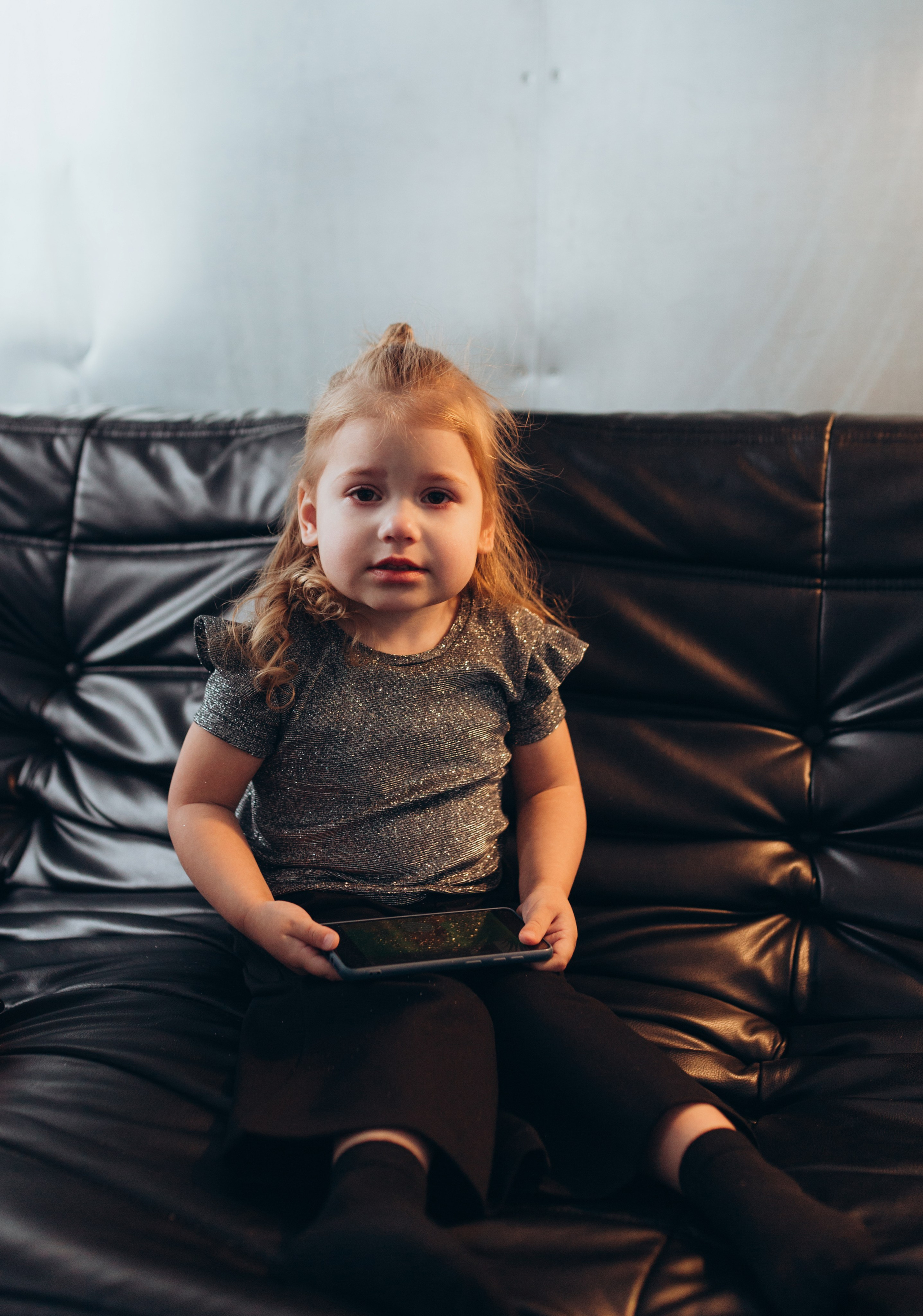 Настя и Саша. Фотограф Кемерово Анастасия Ларионова