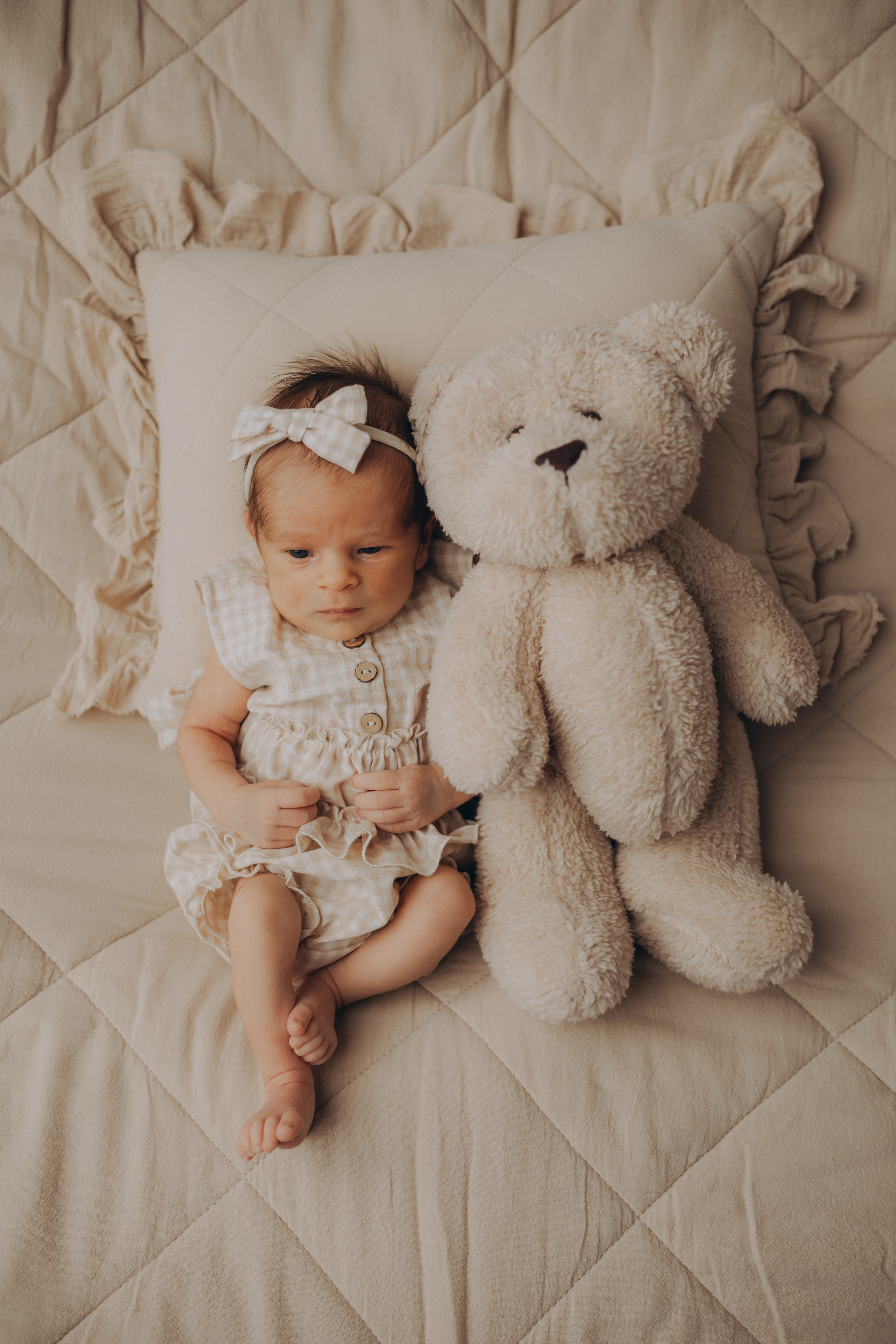 Фотограф новорожденных Томск. Фотограф новорождённых семейный фотограф Томск Елена Каплина