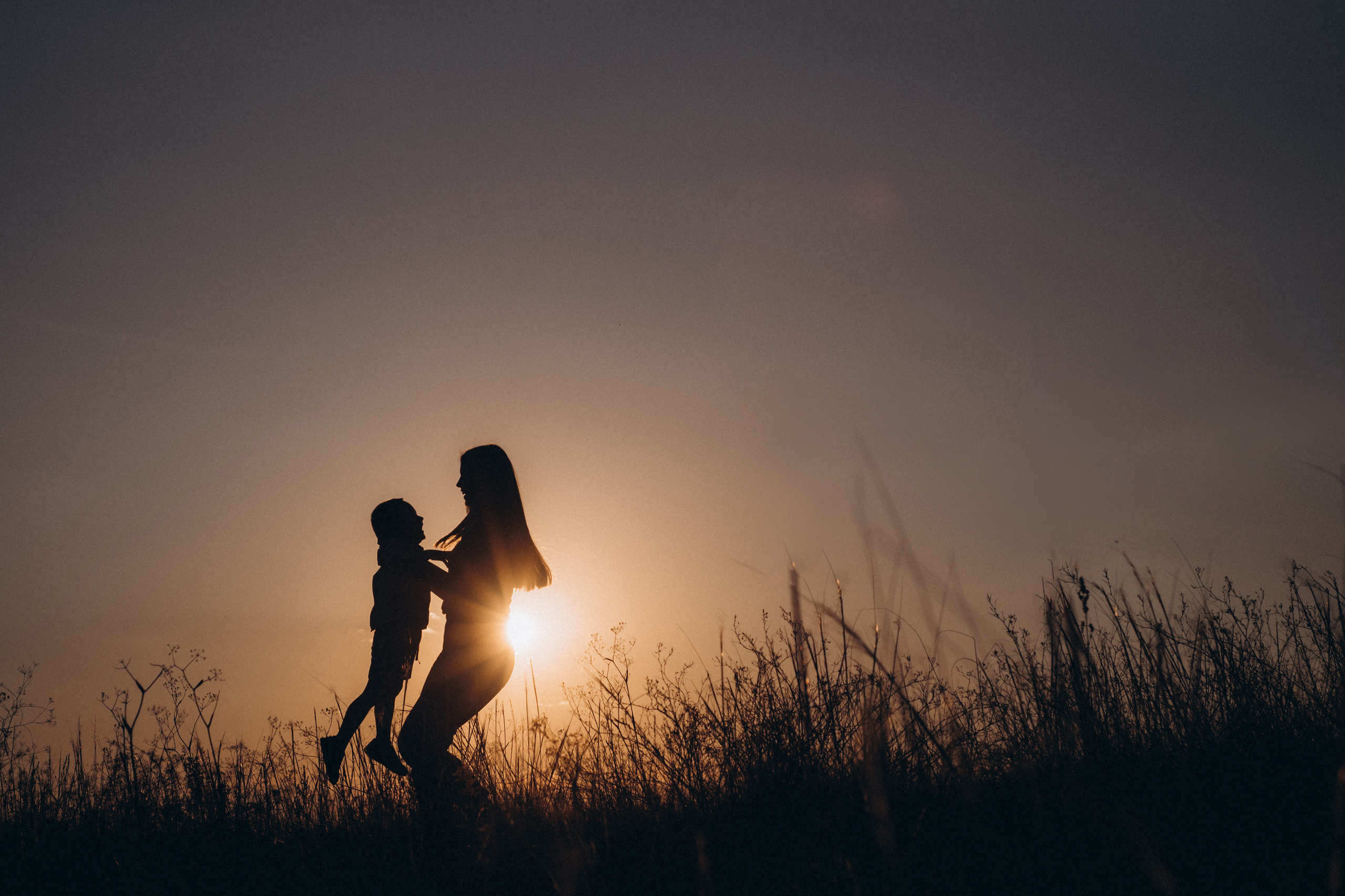 Воспоминания бесценны!. Ольга Казакова, фотограф в городе Медногорск