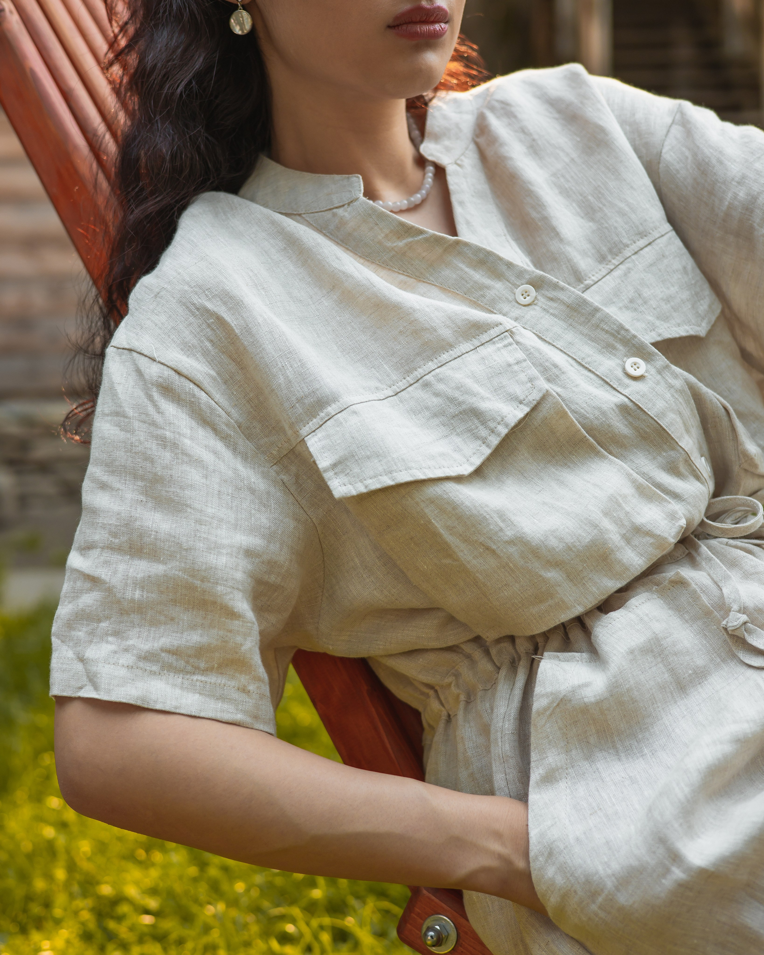 WB|OZON. Свадебный и семейный фотограф | SVET.photo