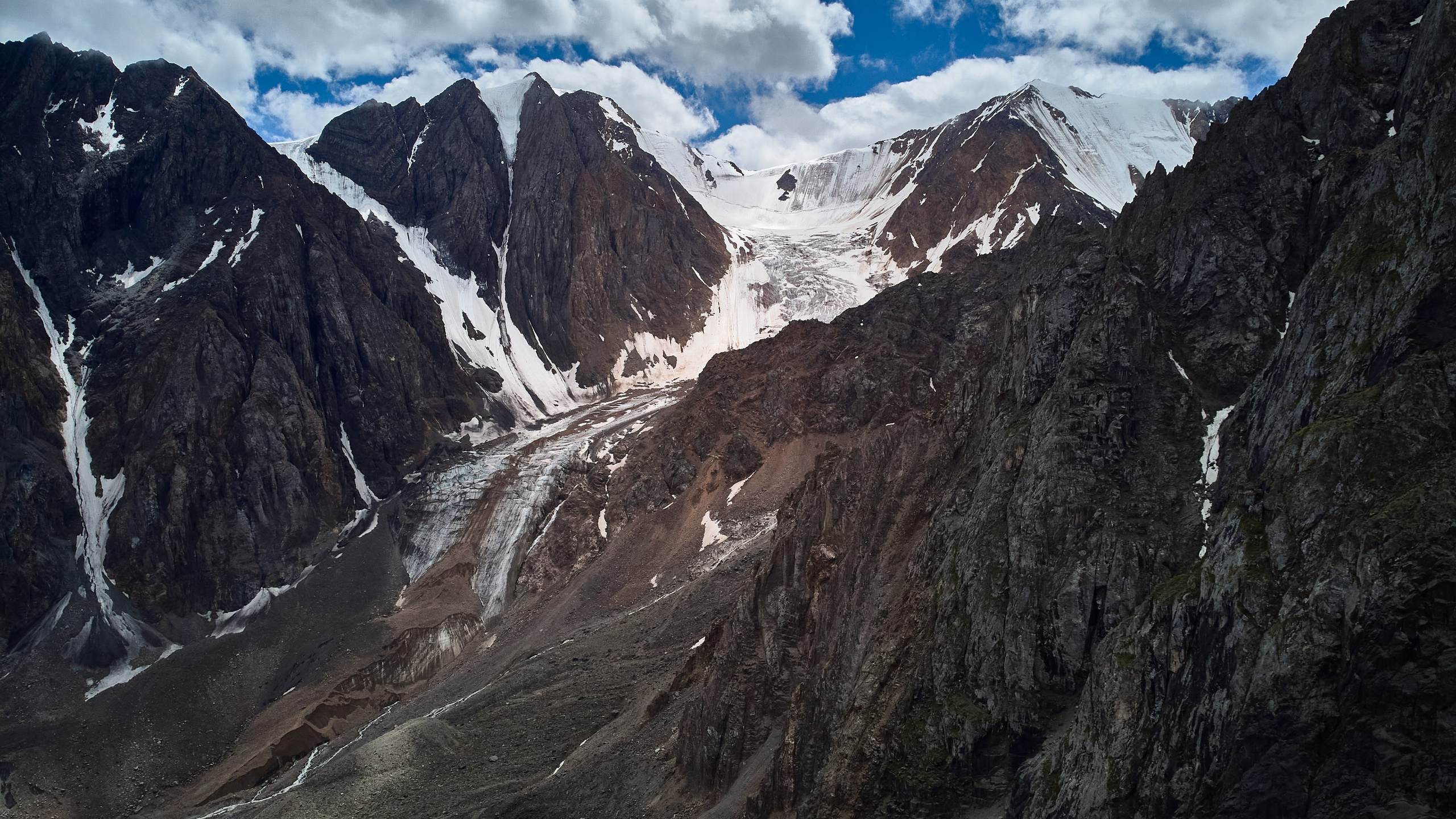 Алтай. Хороший репортажный и промышленный фотограф в Казани Алексей Щелконогов
