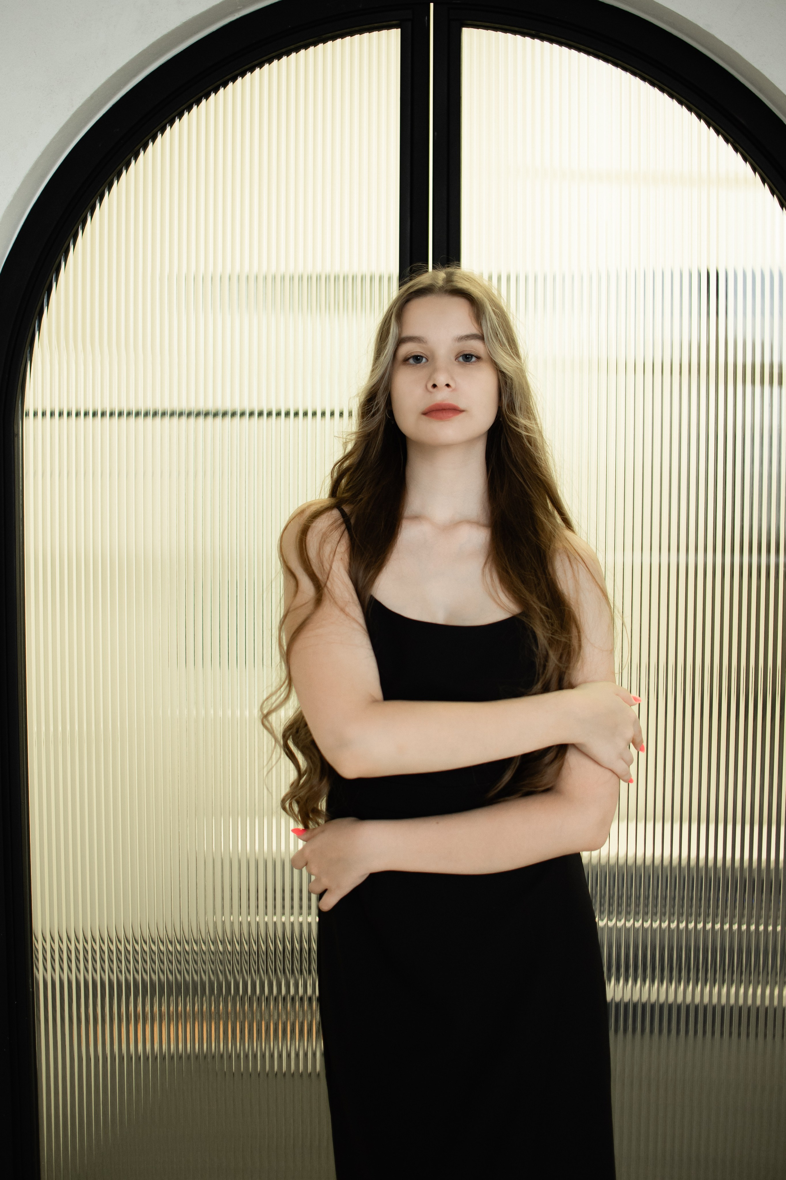 Полина. Фотограф Челябинск Екатерина Миниханова