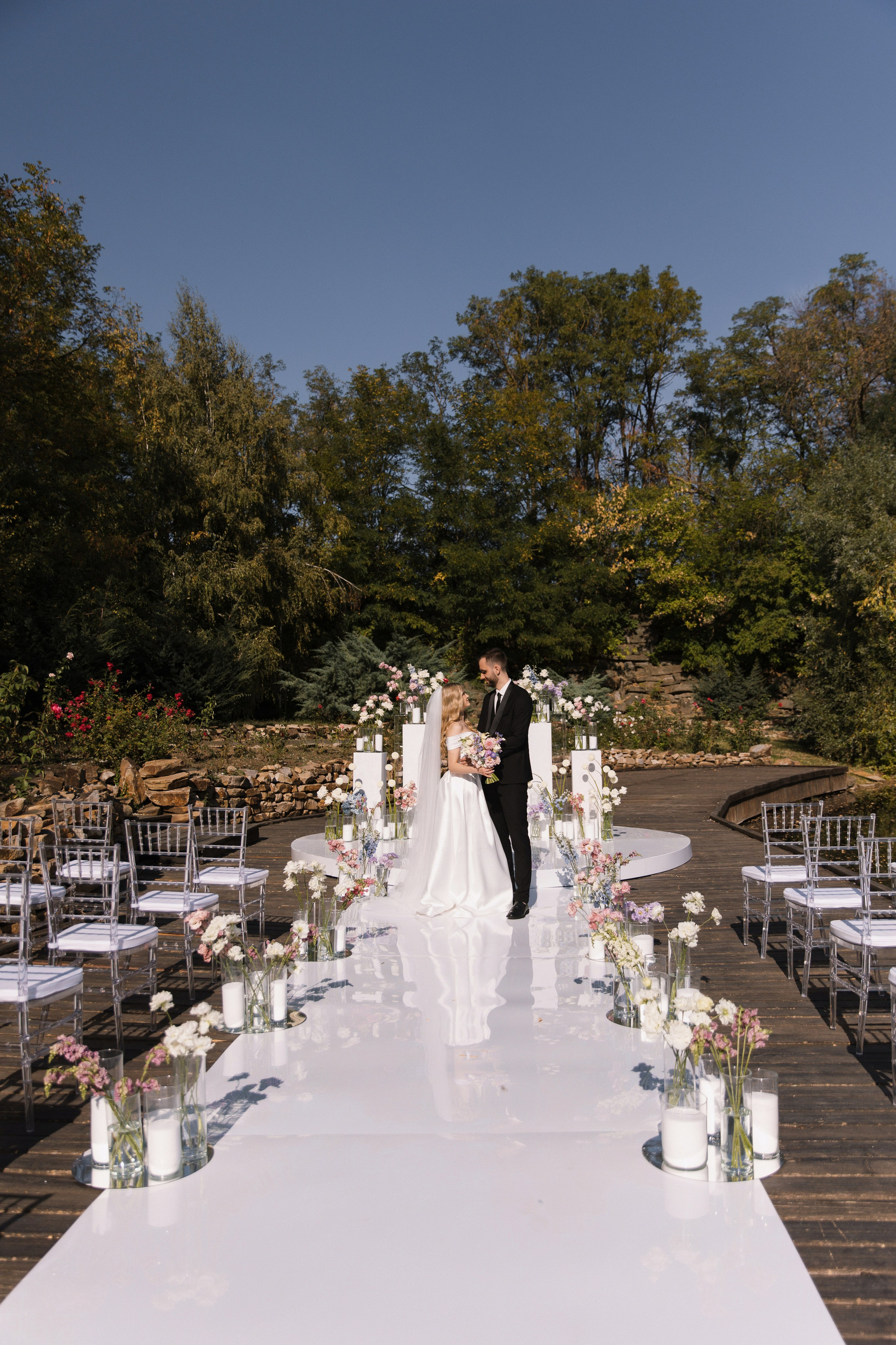 V ❤ A. Syrovatkina_Photographer.ru