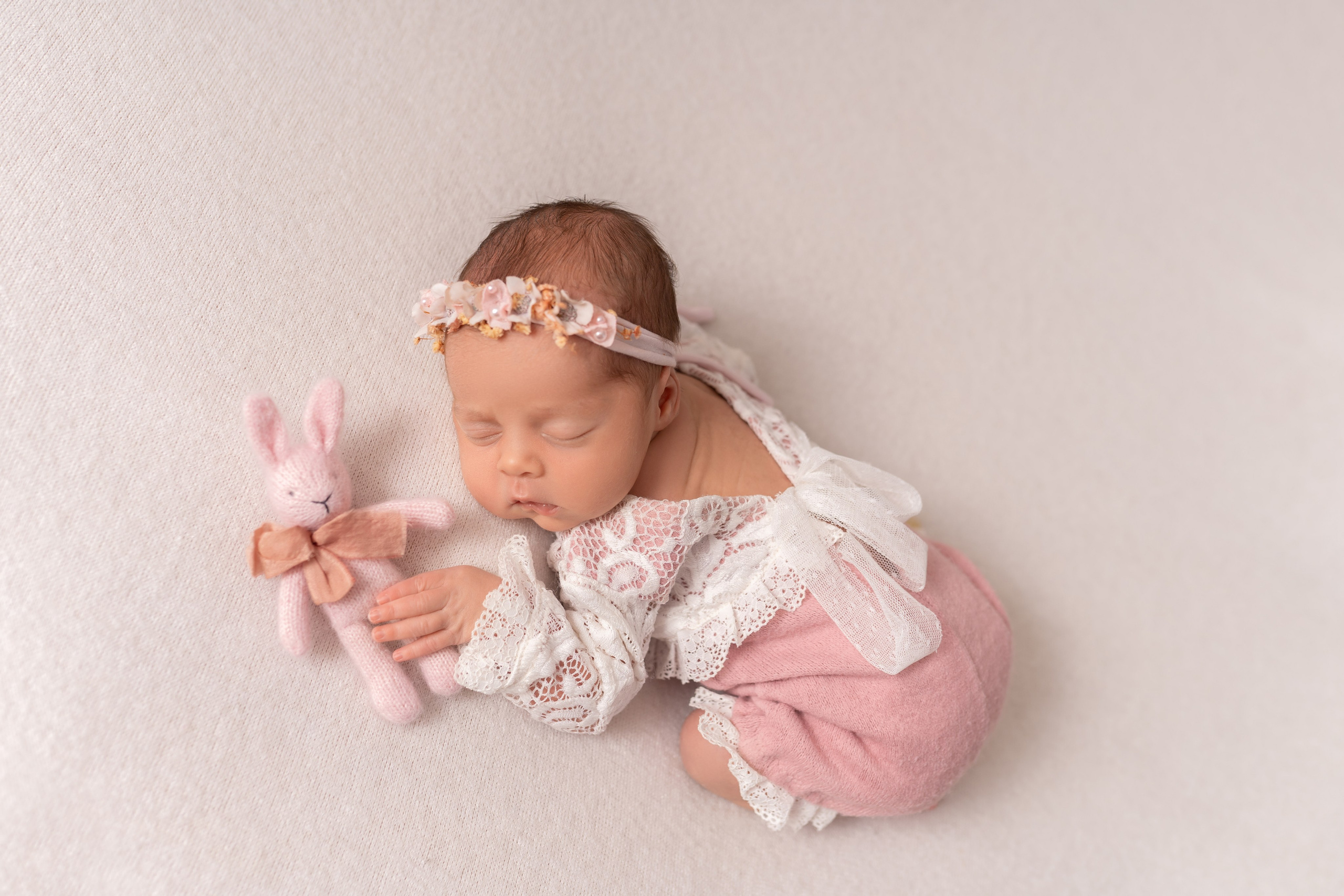 Новорождённые. Фотограф новорожденных малышей Одинцово/Москва Юлия Скок