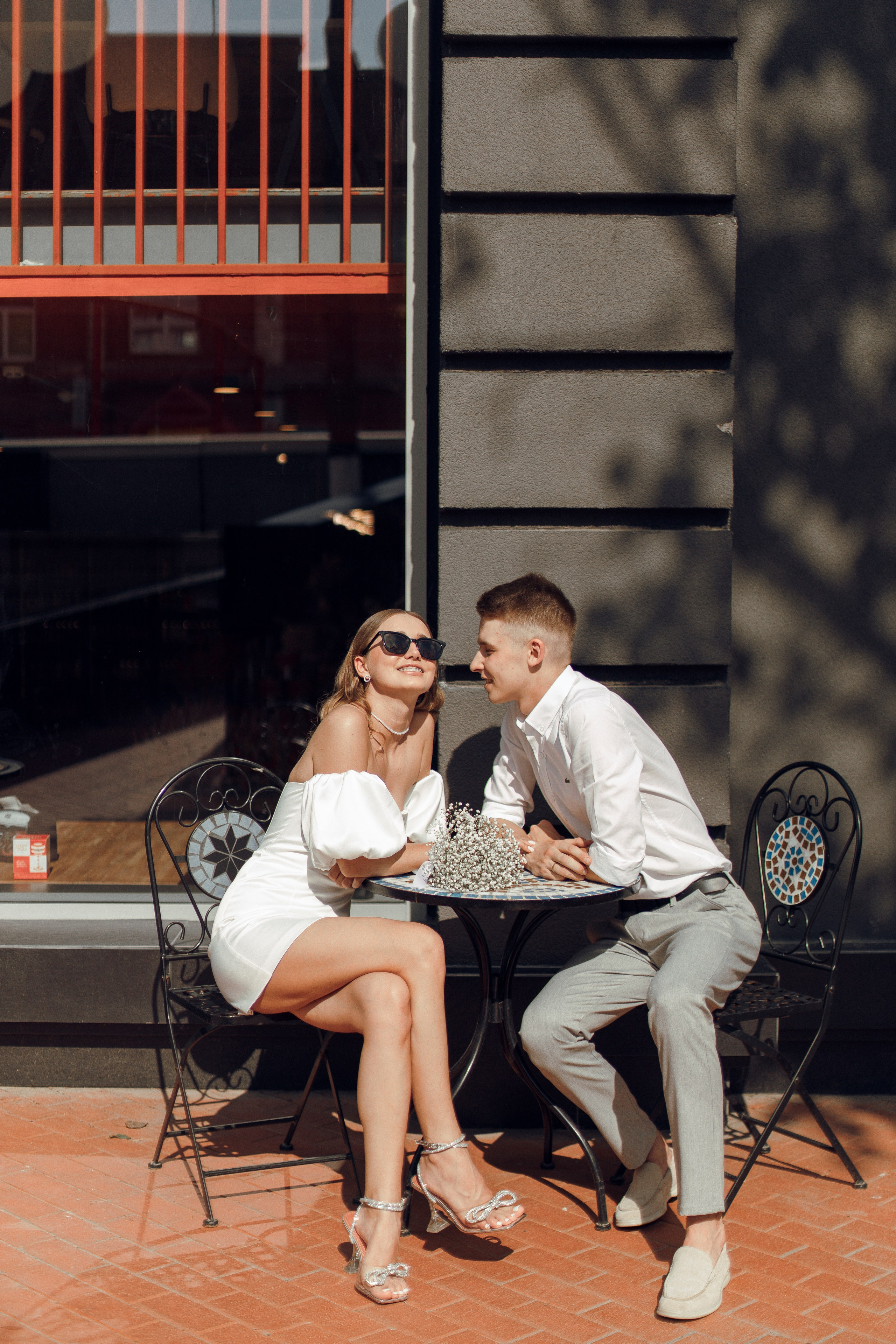 Свадьба 02.06.23 Владимир. Индивидуальный, семейный и свадебный фотограф