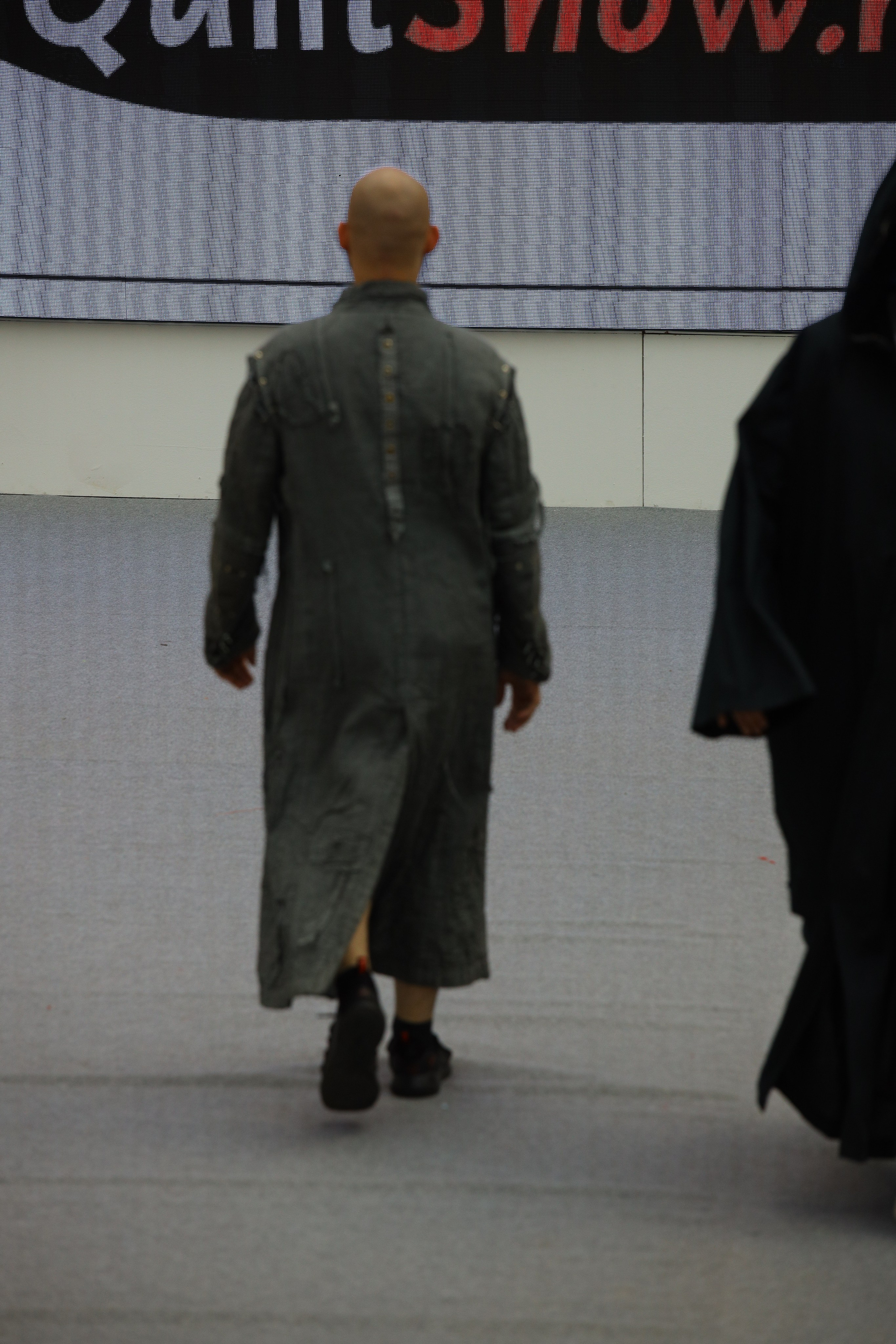 Душа России. Фотограф в Туле Крупский АнДРей. Фотостудия «КАДР71» в Туле