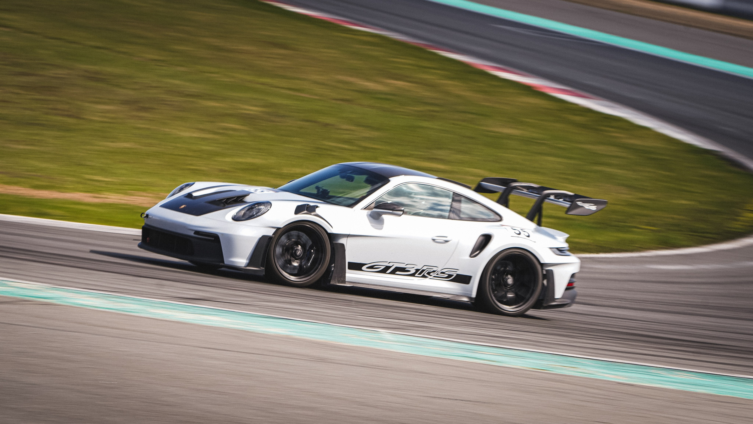 GT Cup. 1 этап. Автомобильный фотограф Шакая Кирилл