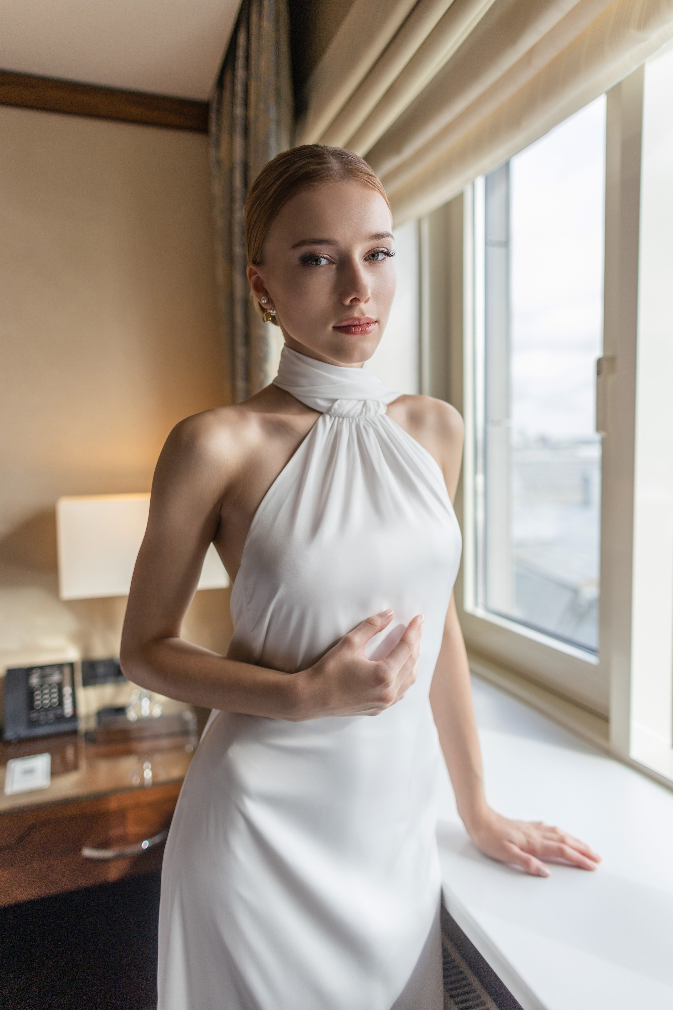 Настя и Виталий. Свадебный и семейный фотограф Москва Назарова Ольга