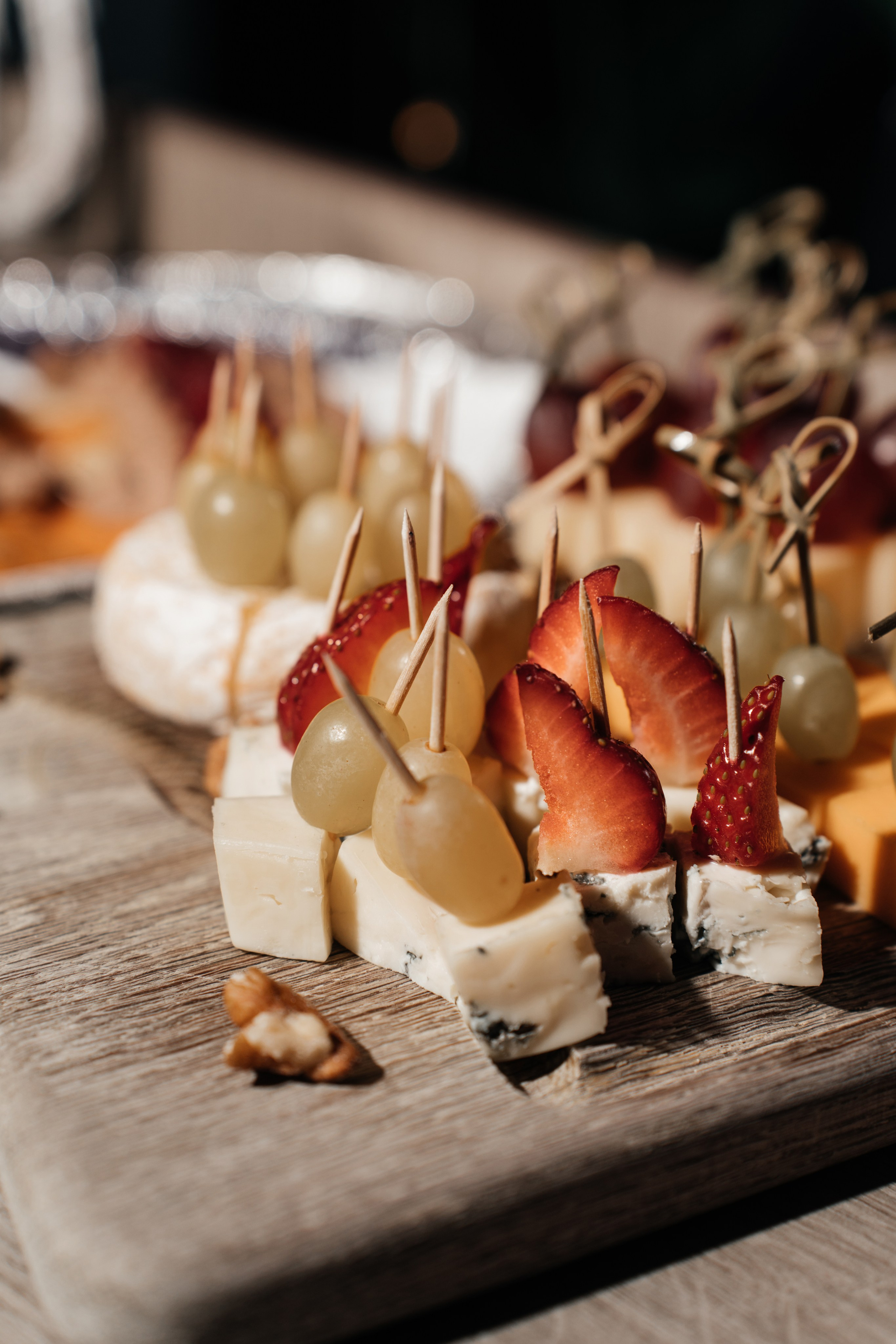 Корпоратив, MBI. Свадебный фотограф Москва Александра Аверкова