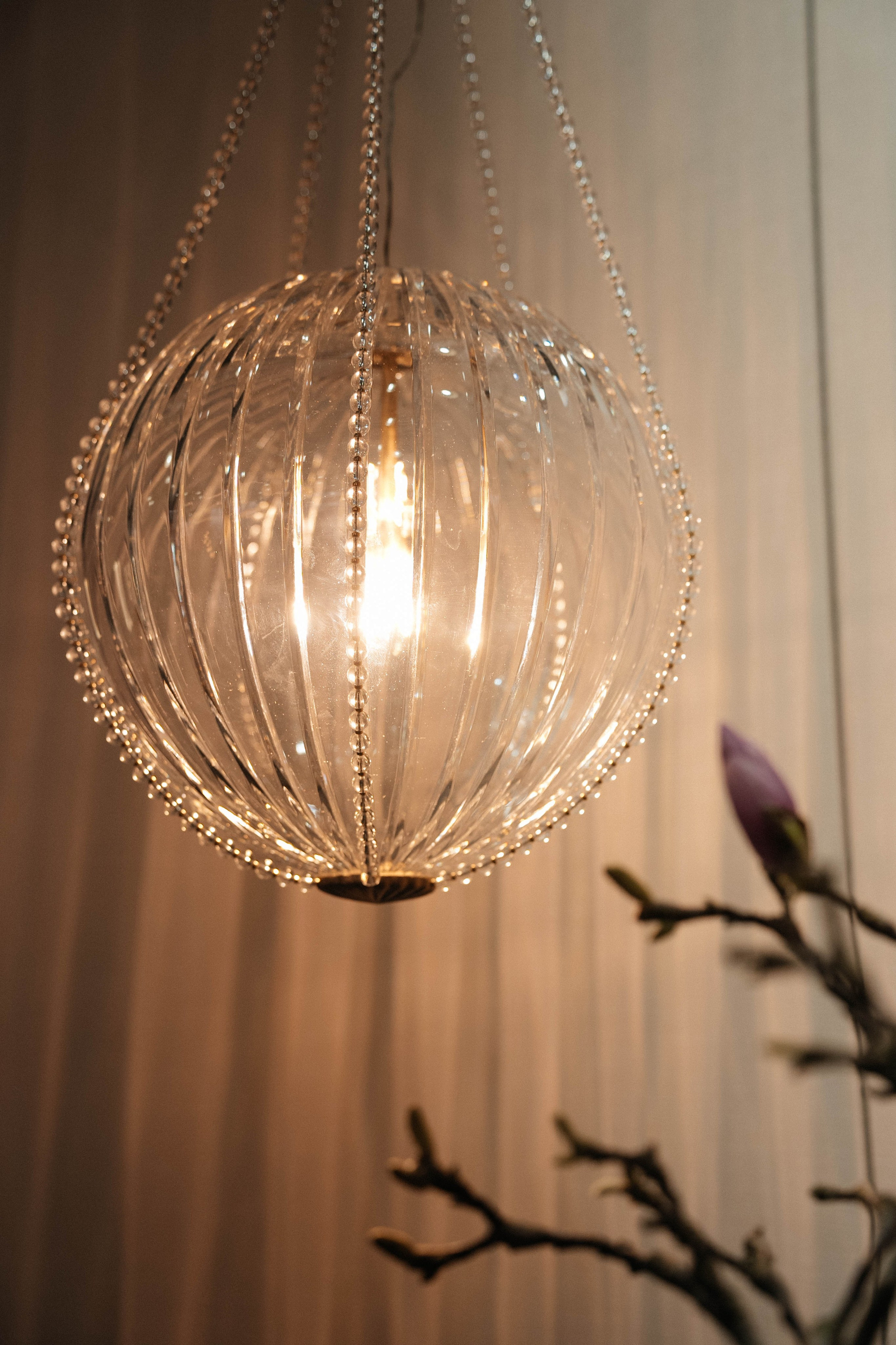 VETVI | Олег Клодт | ARTDOM. Свадебный фотограф Москва Александра Аверкова