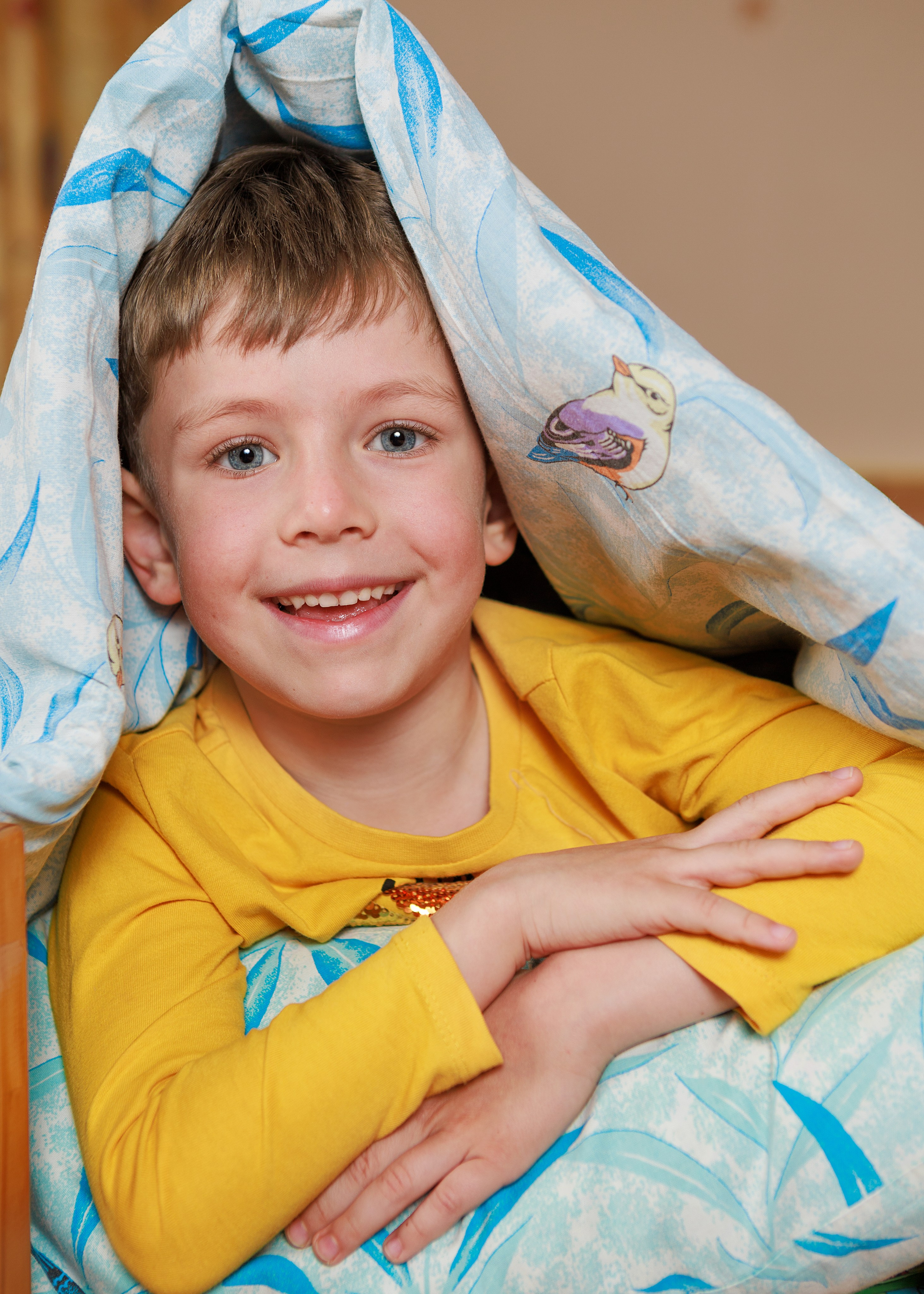 Детский сад. Выпускные альбомы для школ и детских садов