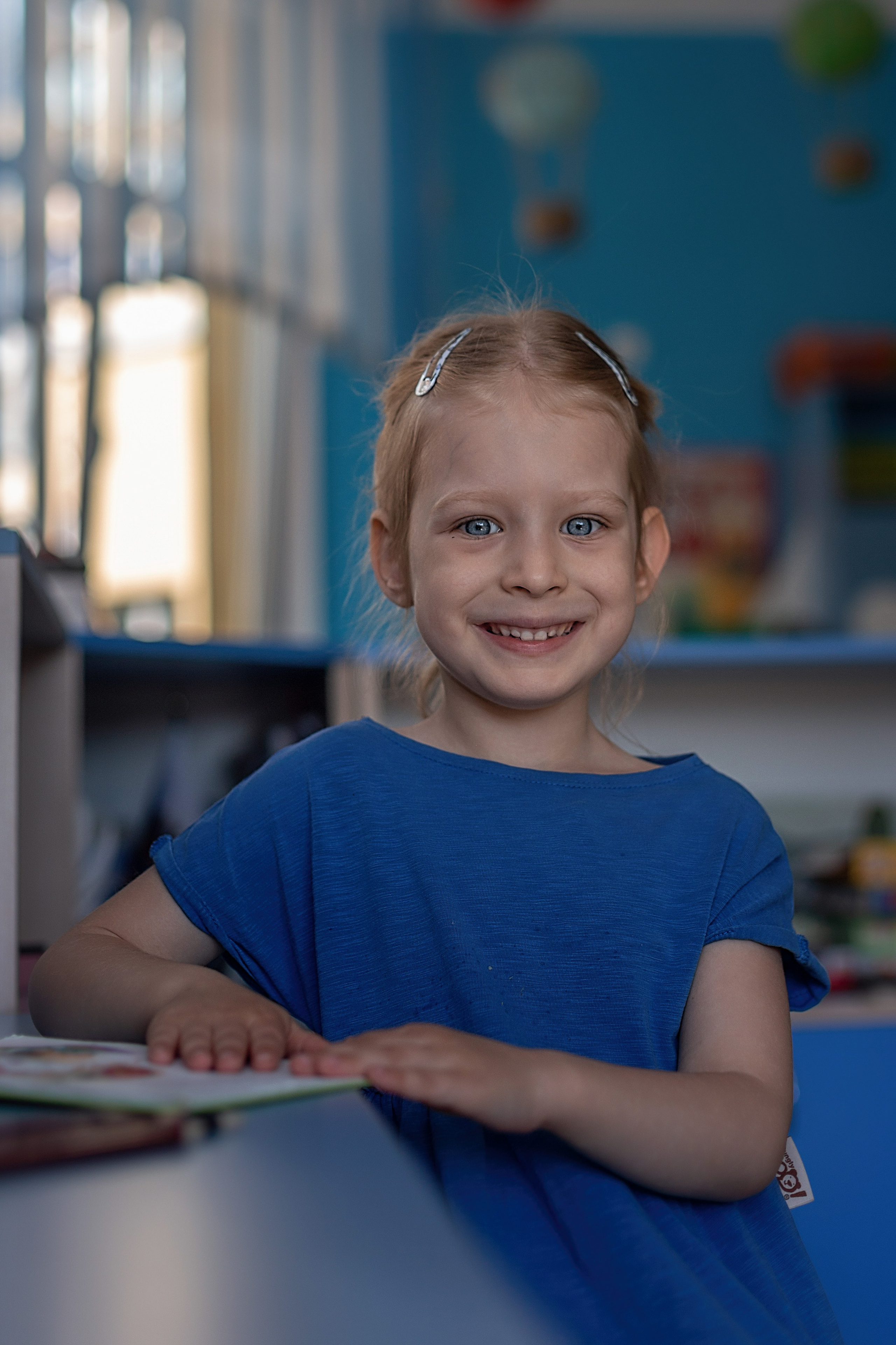 Весна в саду_2024 год. Семейный фотограф в Санкт-Петербурге