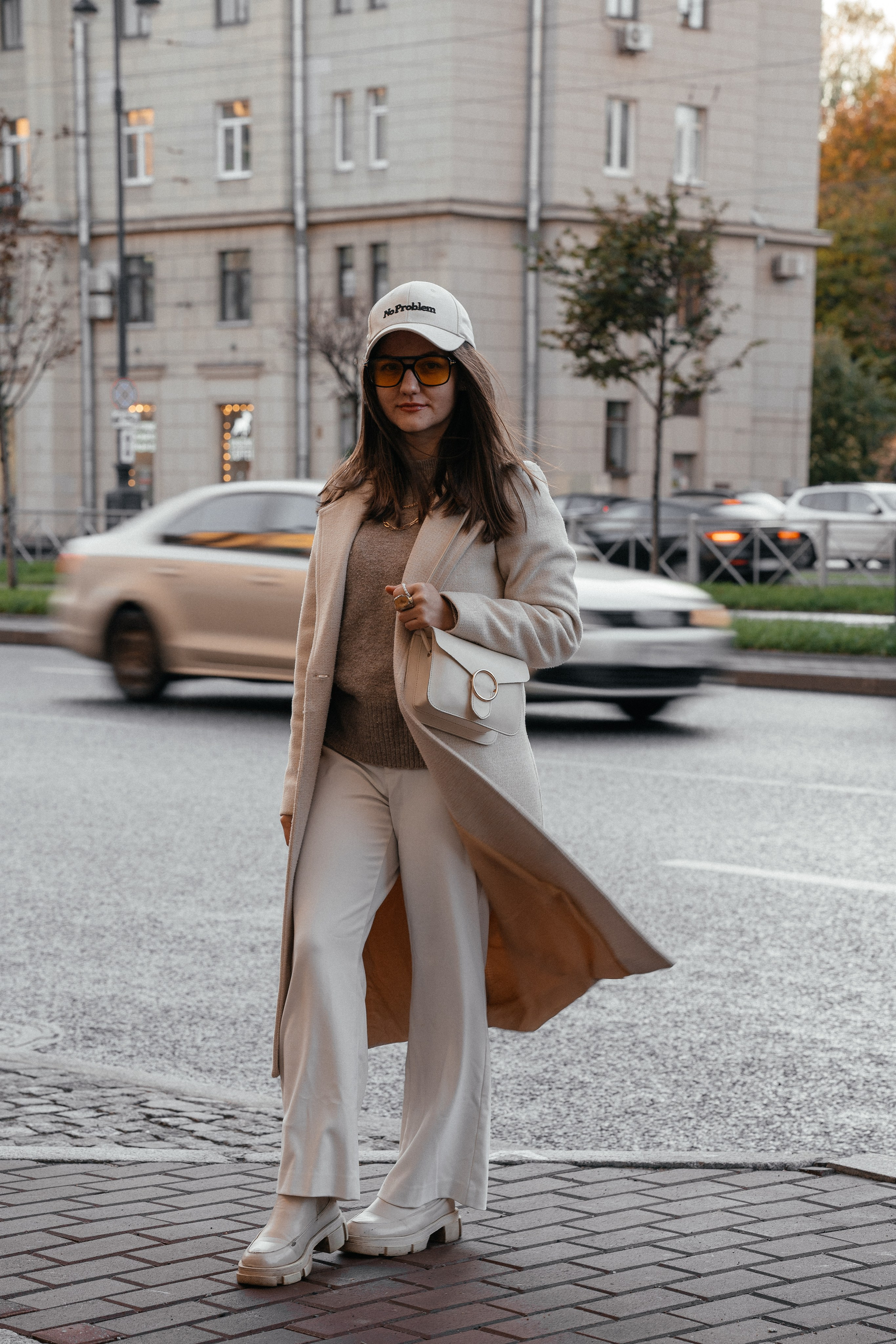 Anastasia. Фотограф Санкт-Петербург/Гомель Виктория Петрова