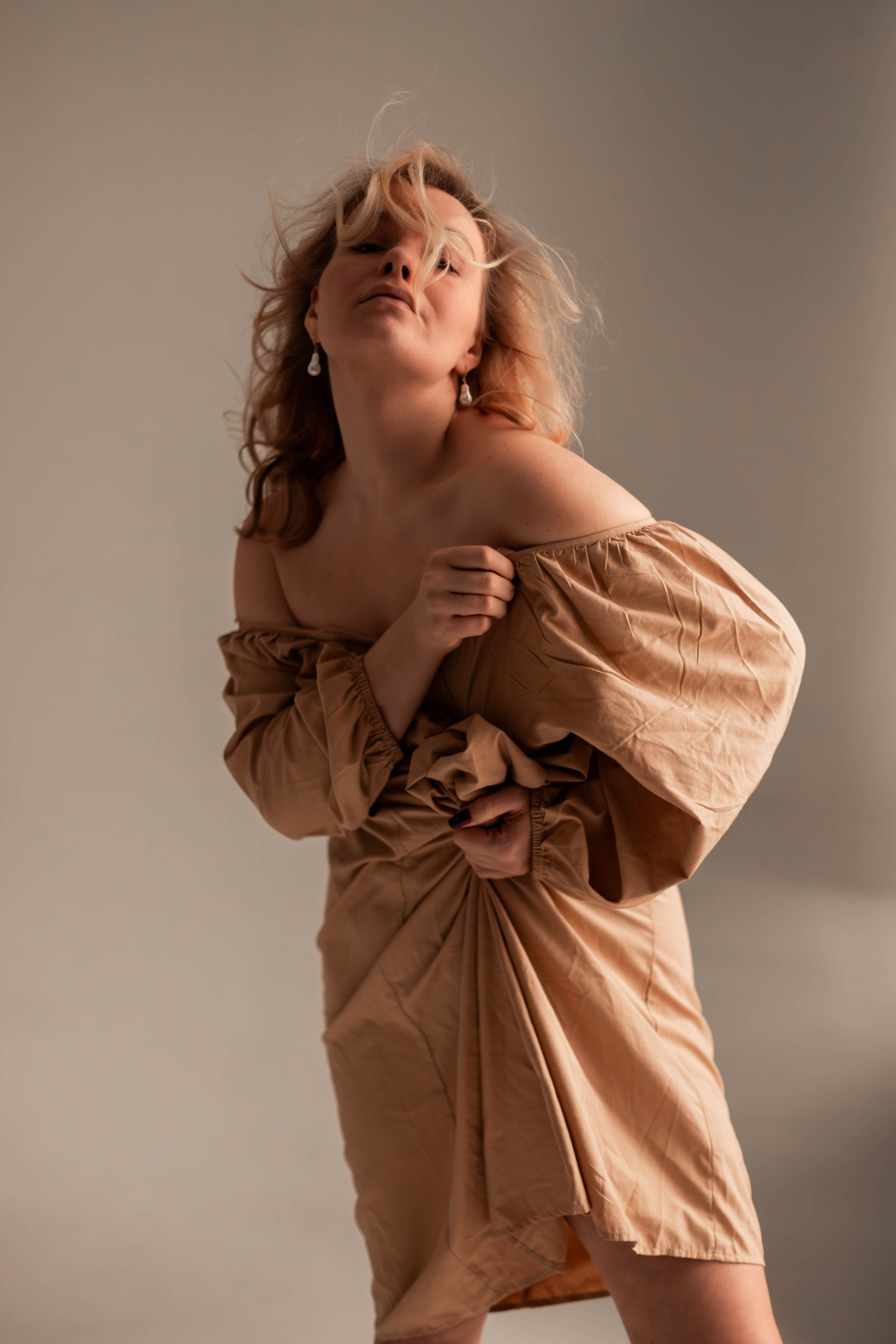 Мария. Фотограф в Москве. Гатицкая Анастасия