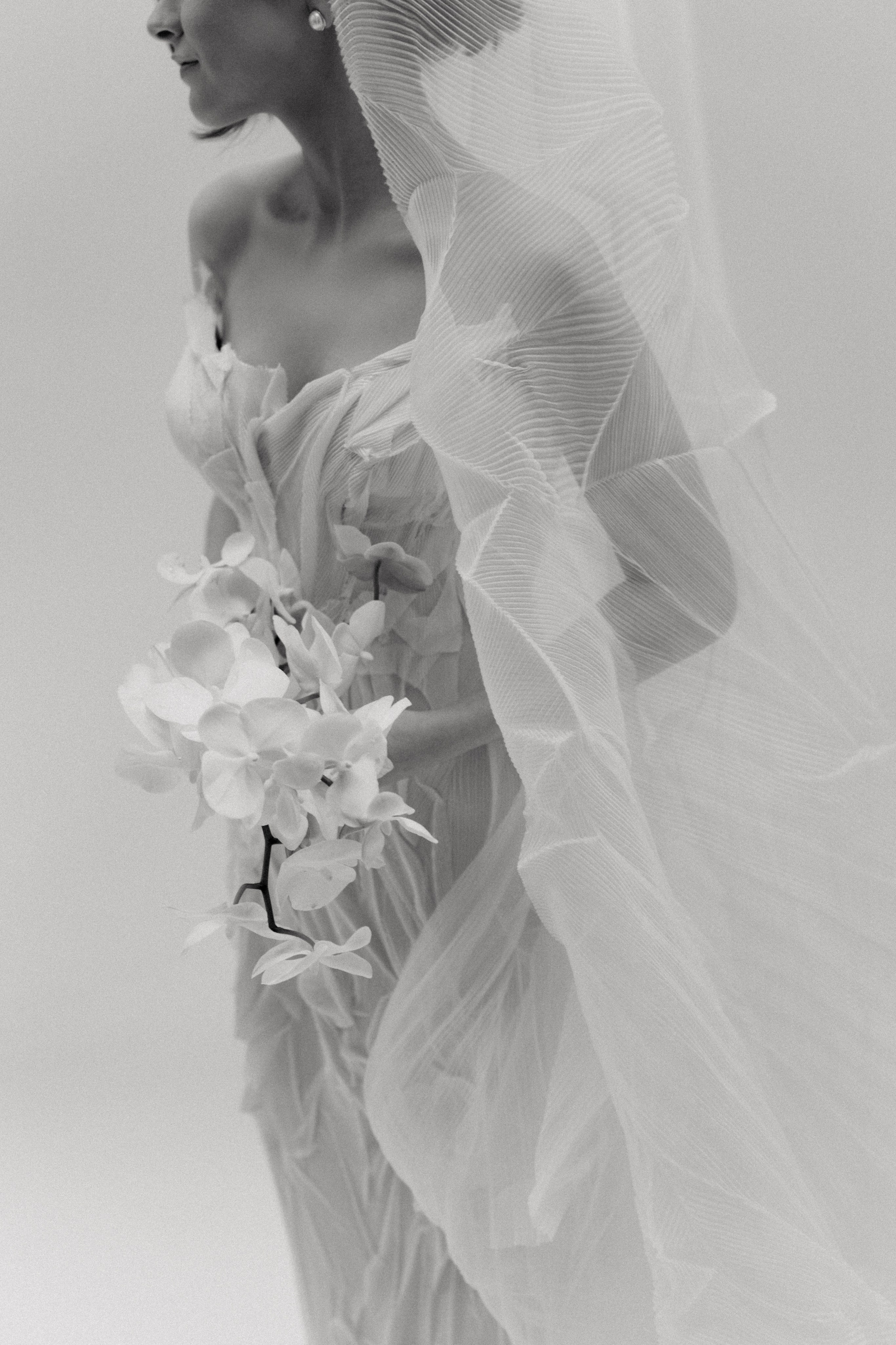 PEARL OF LOVE. Свадебный фотограф Марусина Катерина