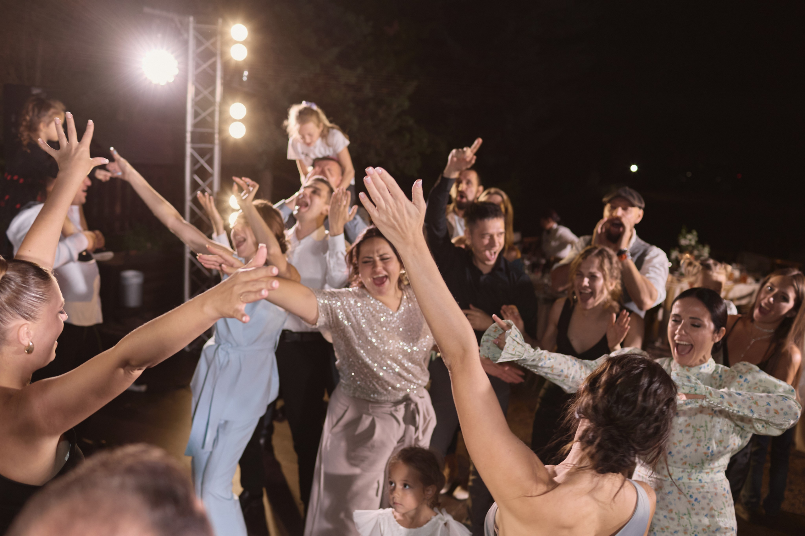 Александр и Виктория. Крым фото, отдых Крым, Севастополь фото, Свадьба фото, Олег Горбатко