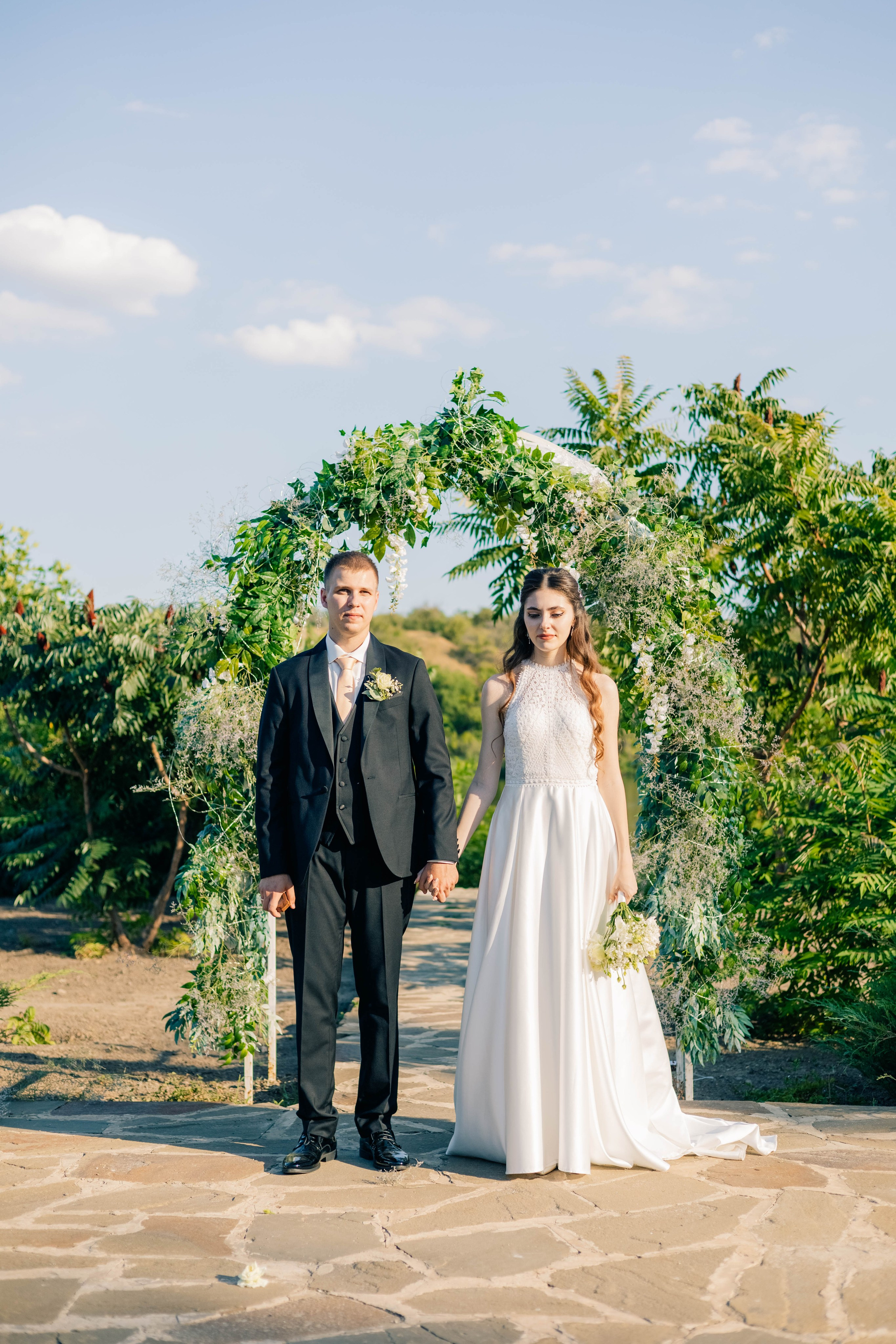 D&D. Дарья Нерсесян — фотограф в Ростове-на-Дону