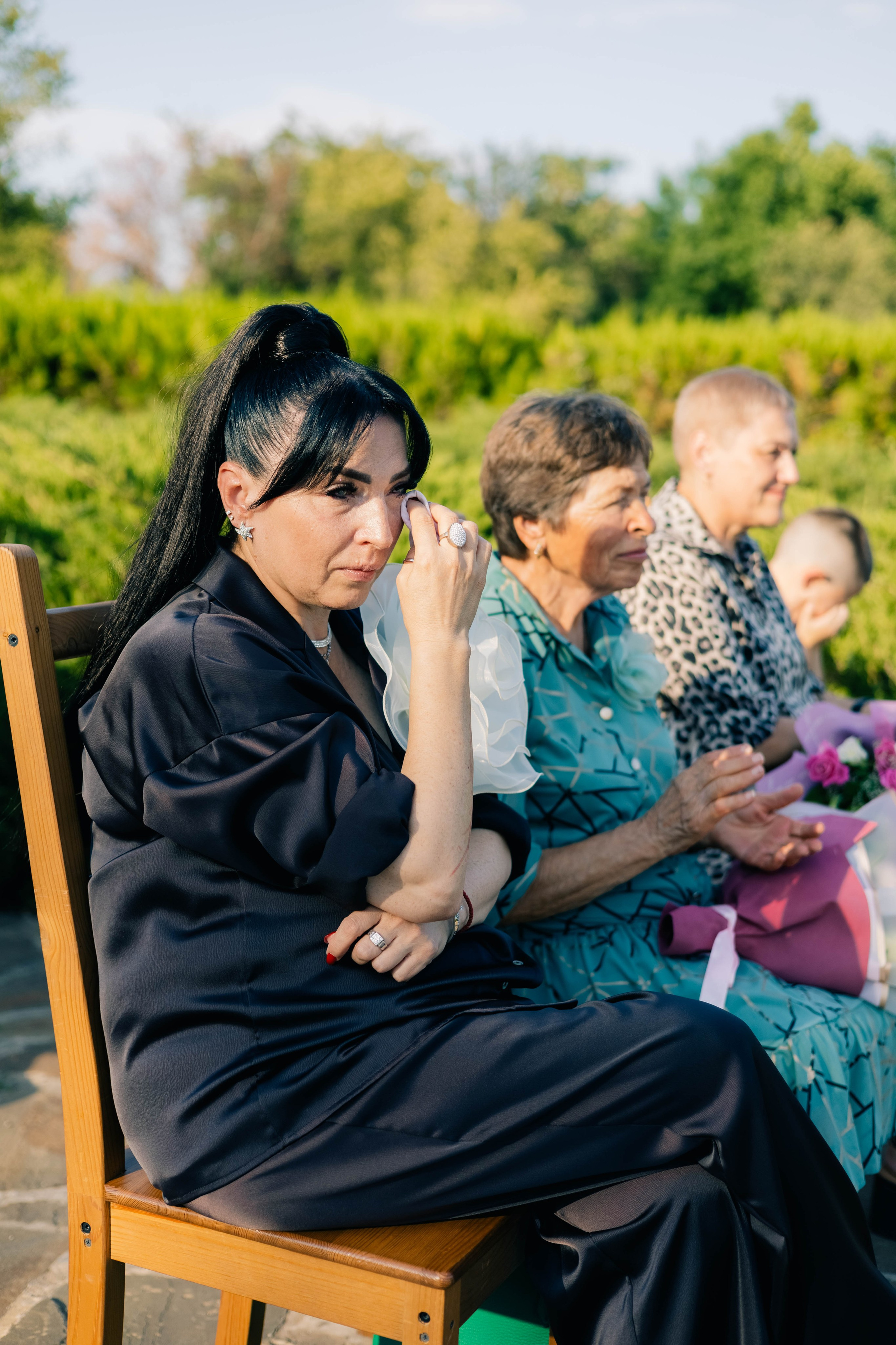 D&D. Дарья Нерсесян — фотограф в Ростове-на-Дону