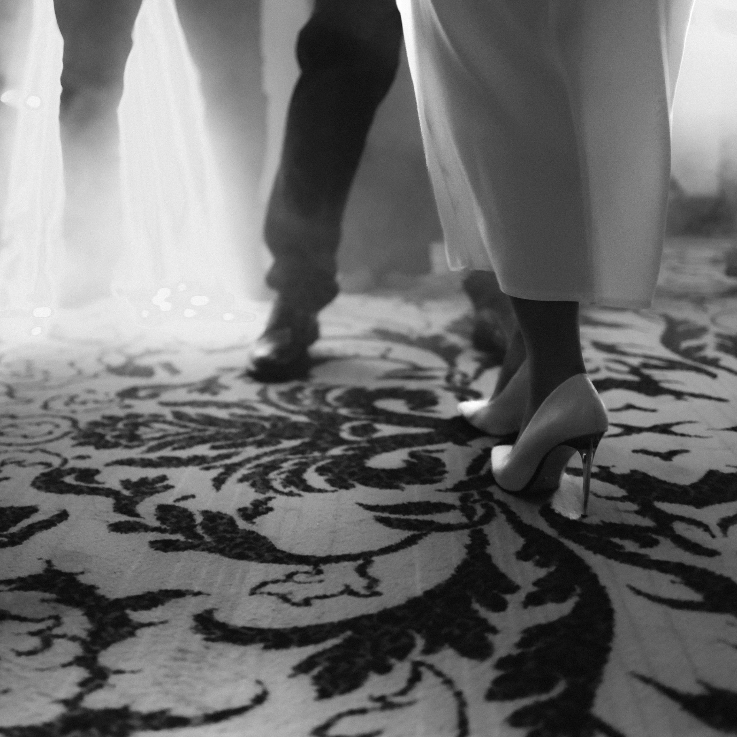 ЗВАНЫЙ УЖИН. Фотограф Донецк. Горловка. ДНР. Севастополь