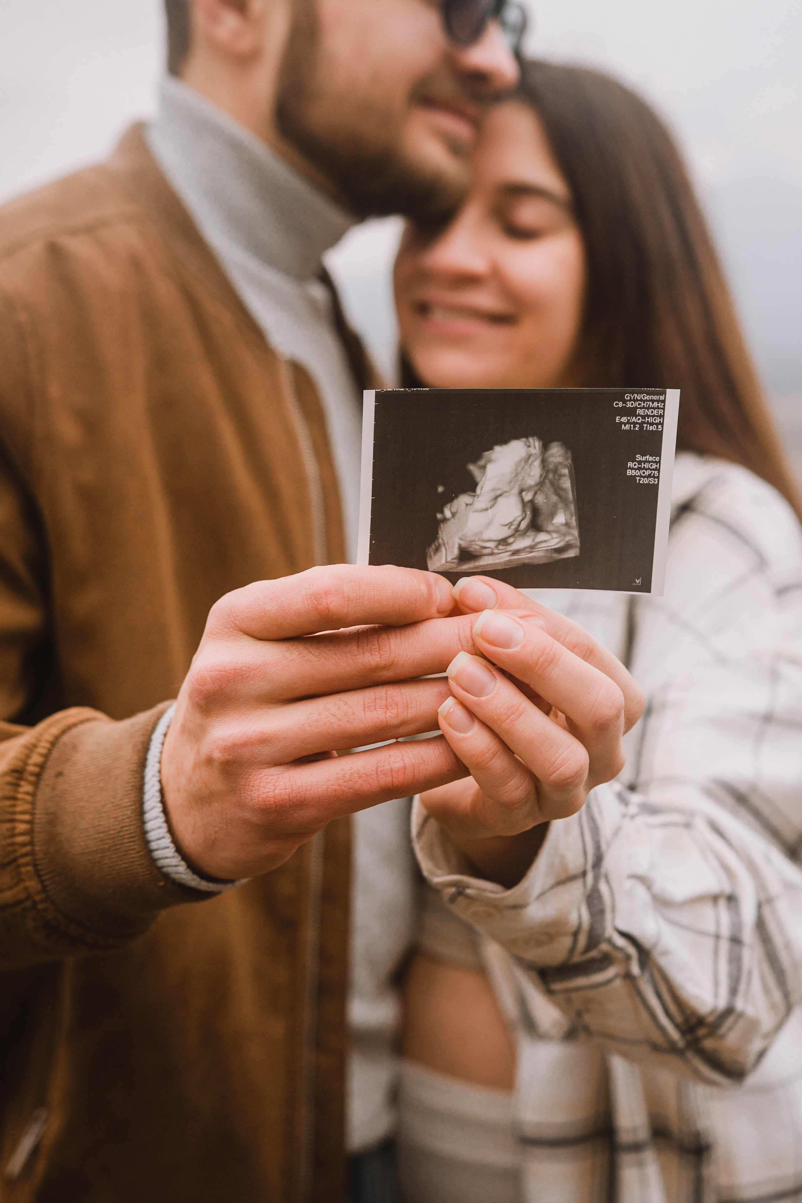 DANIEL & MARIE│PYATIGORSK. Фотограф Настя Конник | Пятигорск | Эльбрус | Домбай | Архыз | Видеограф КМВ