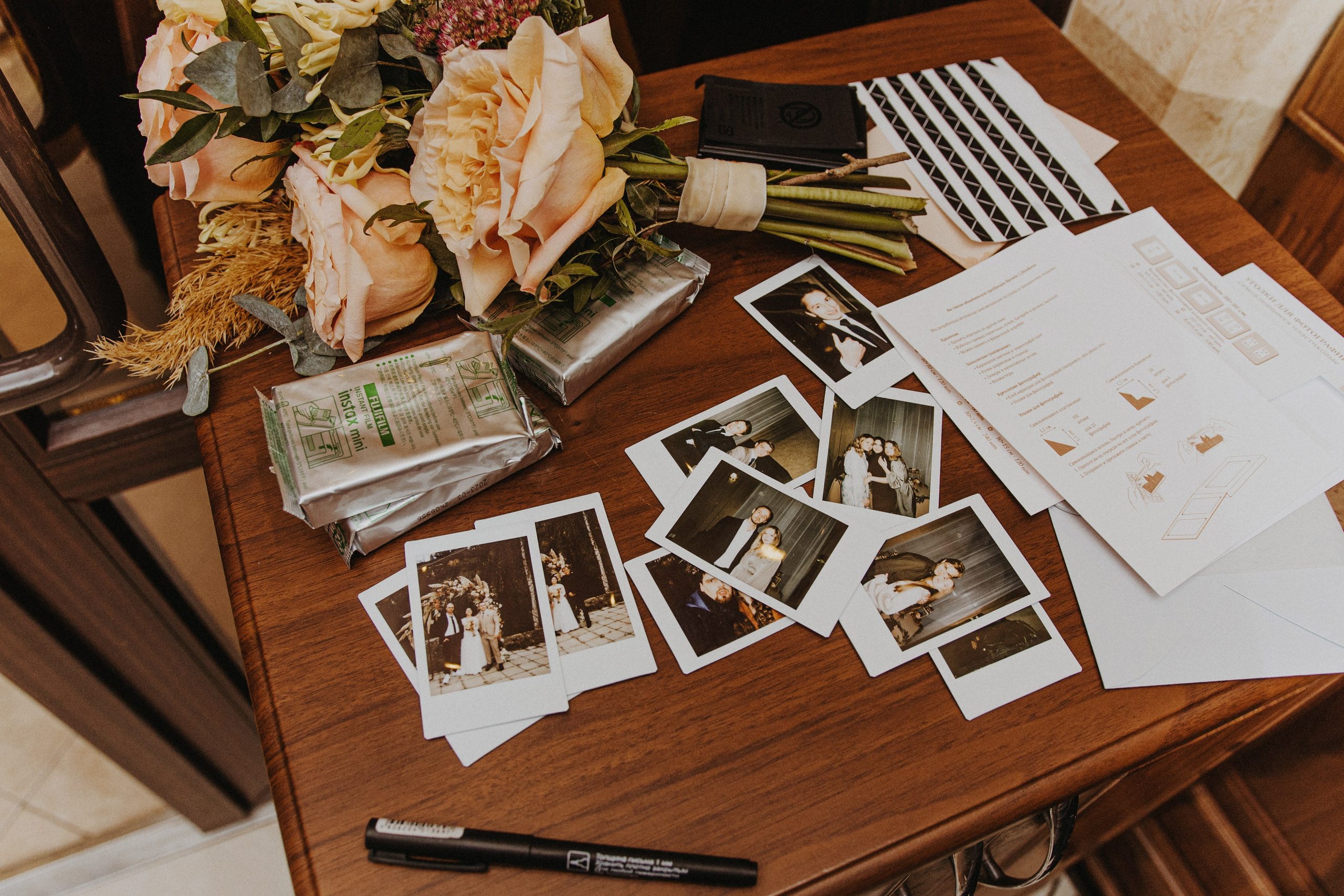 MIKHAIL & MARIAM | KISLOVODSK. Фотограф Настя Конник | Пятигорск | Эльбрус | Домбай | Архыз