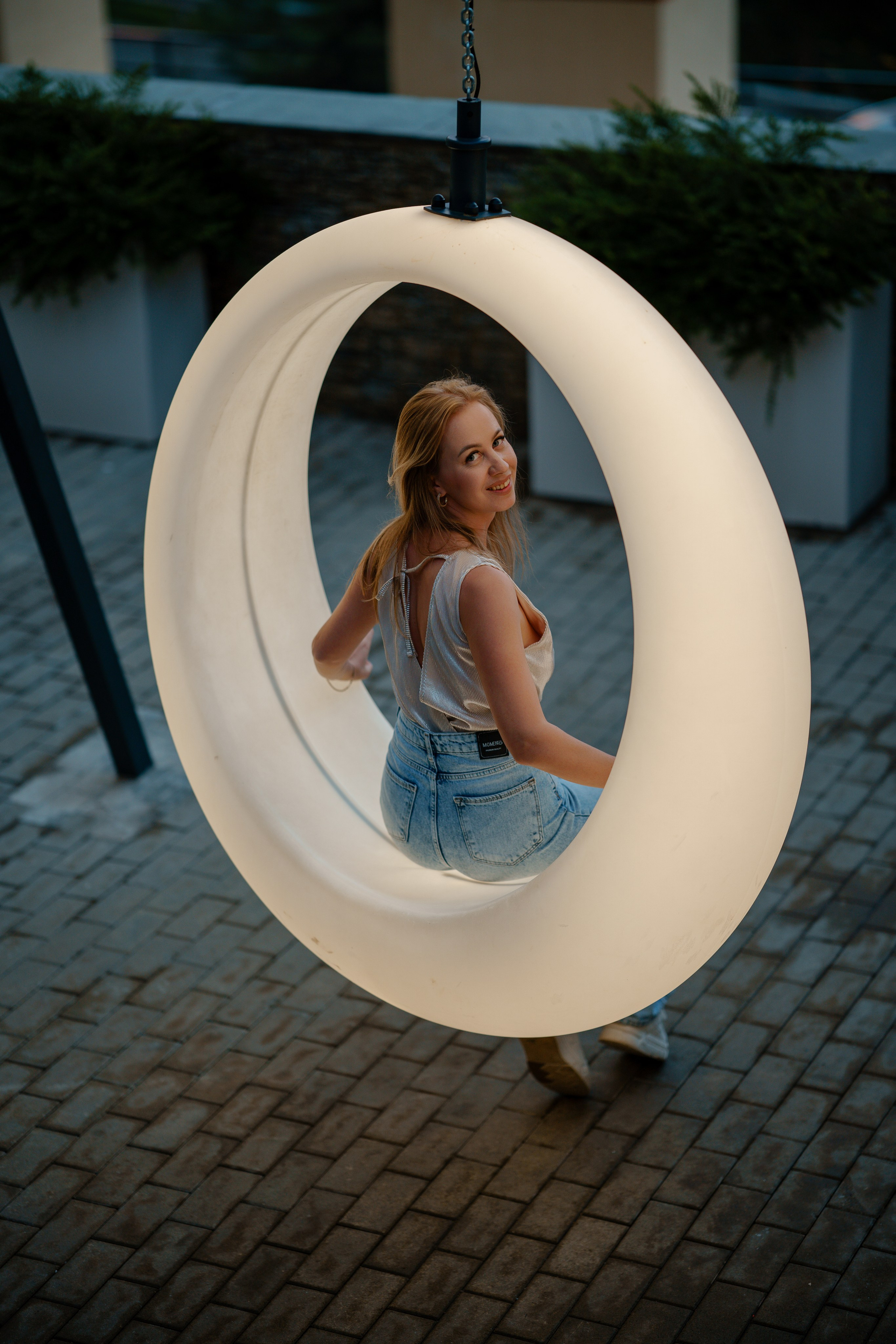 Репортажный фотограф в Сочи. Репортажный фотограф в Москве Саша Дружинина