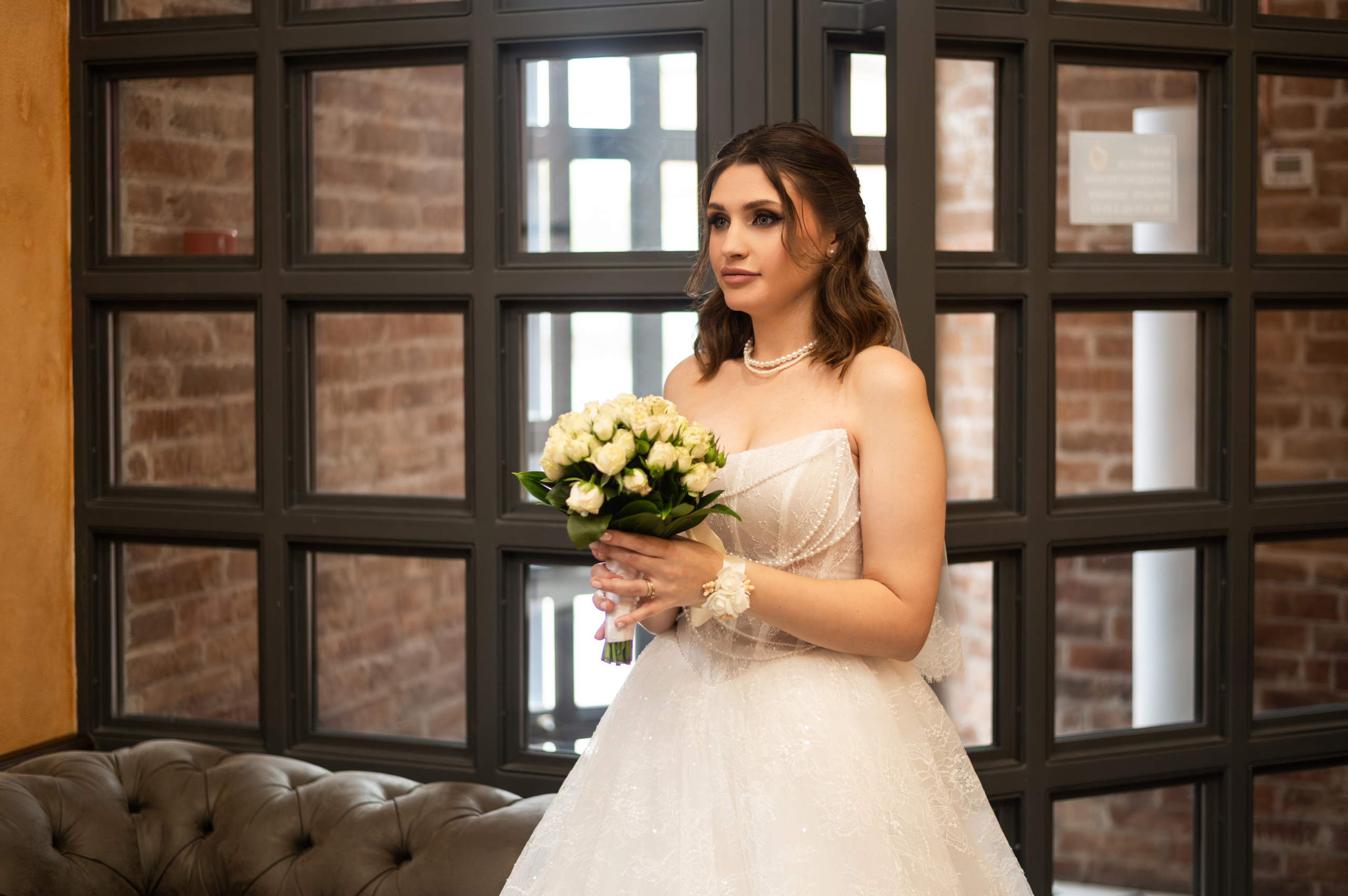 Александр & Илона. Свадебный и семейный фотограф в Миллерово и Ростове Алёна Черепенина