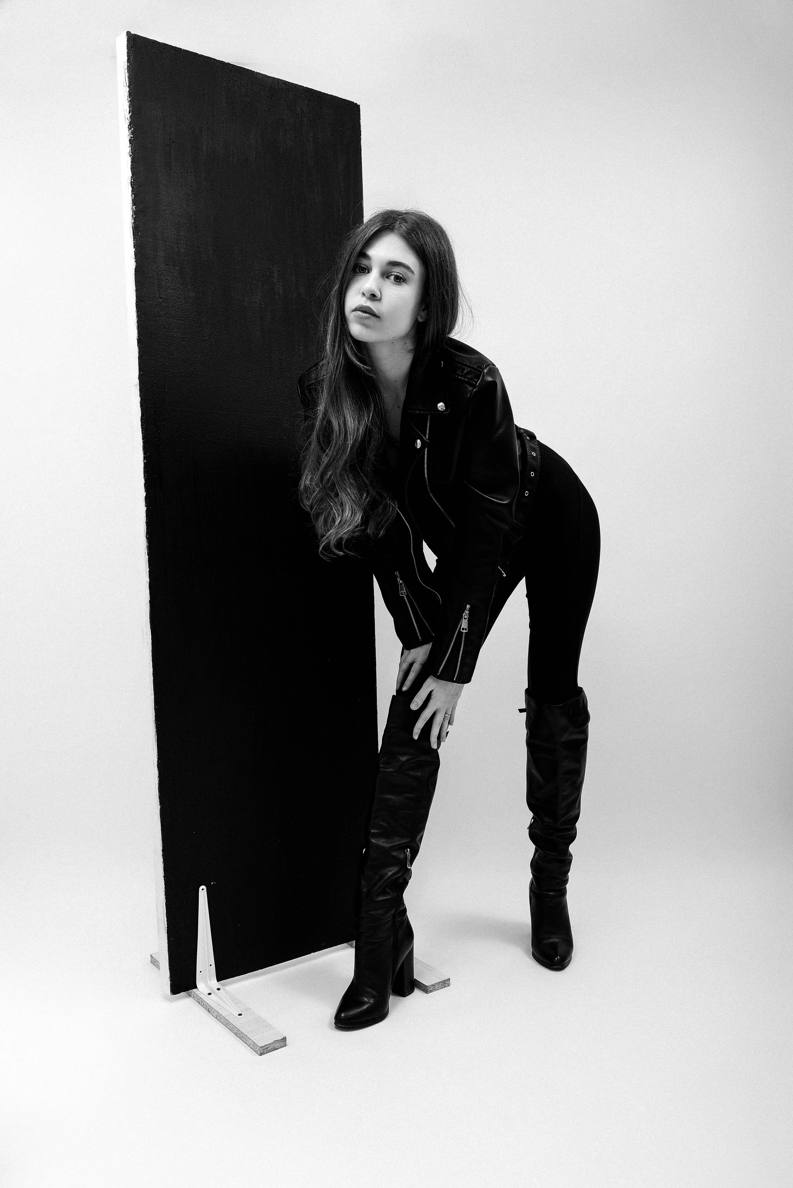 Анастасия. Свадебный и семейный фотограф в Миллерово и Ростове Алёна Черепенина