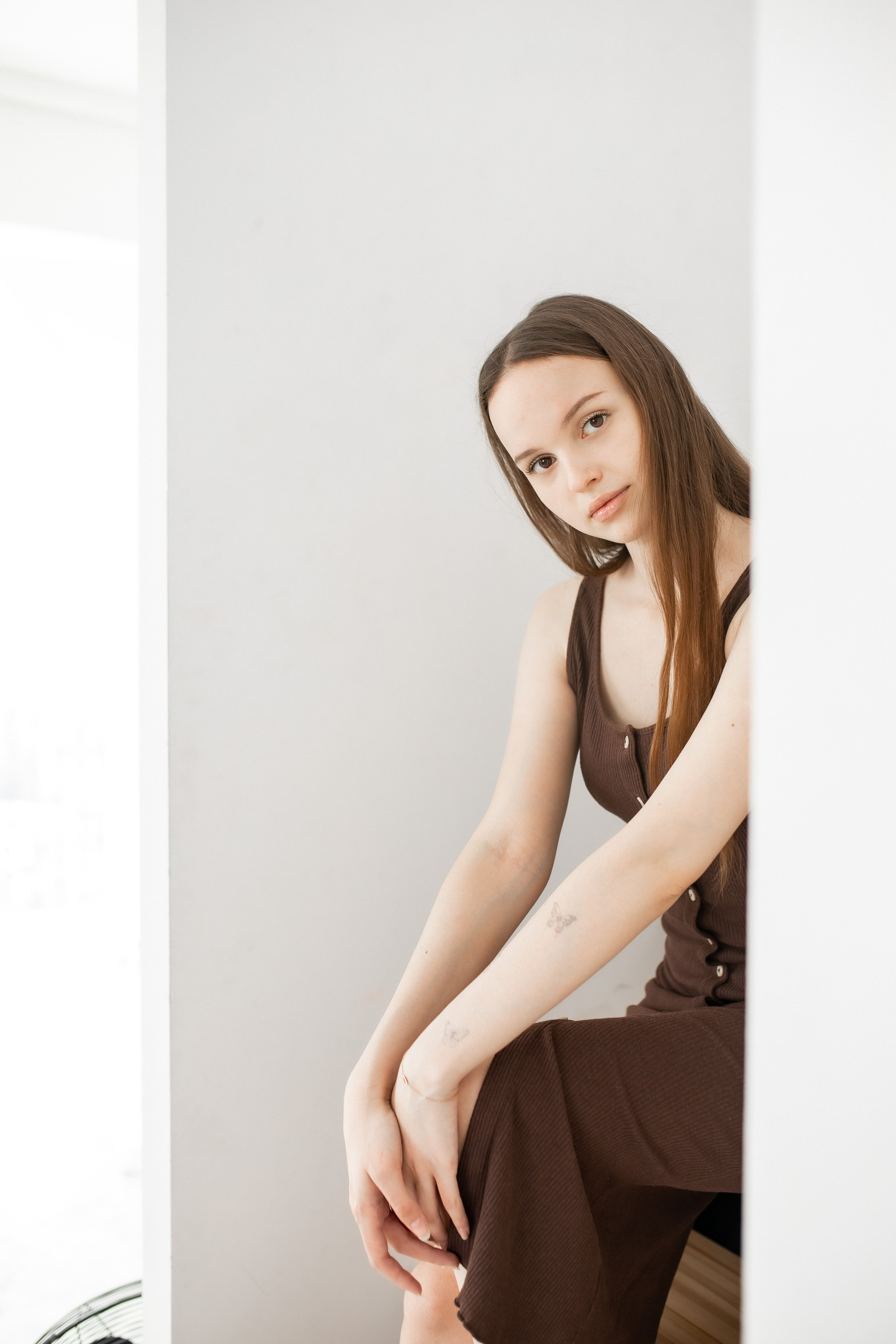 Подарок на день рождения!. Профессиональный фотограф, Москва |Видное Елена Елизарова