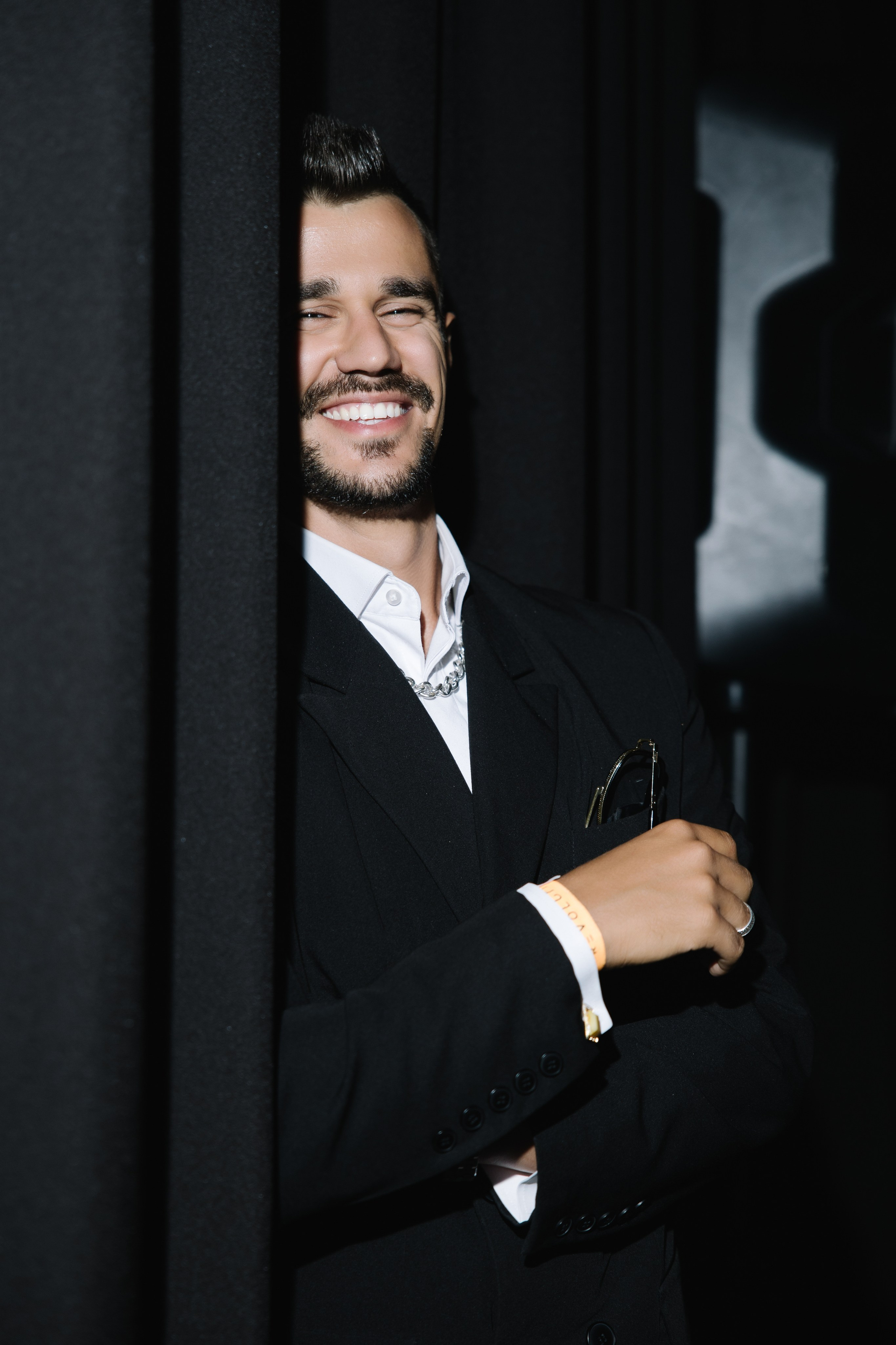 Wedding Awards Юг 2023. Свадебный и репортажный фотограф Новороссийск, Краснодар, Сочи Олеся Дзюба