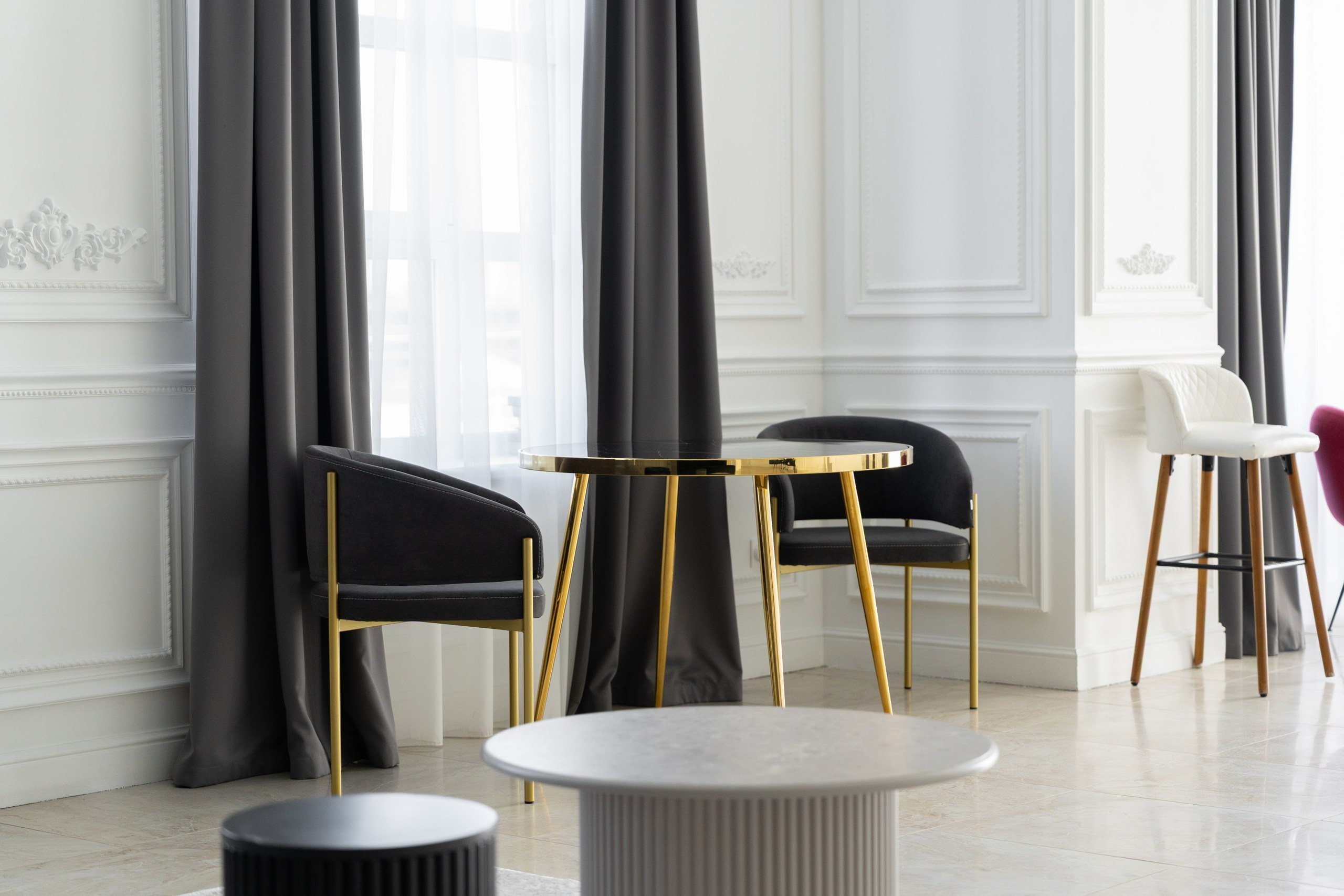 Фотостудия «LEONA» Зал «РОЯЛ». Детский и семейный фотограф в Ростове-на-Дону Светлана Коновалова