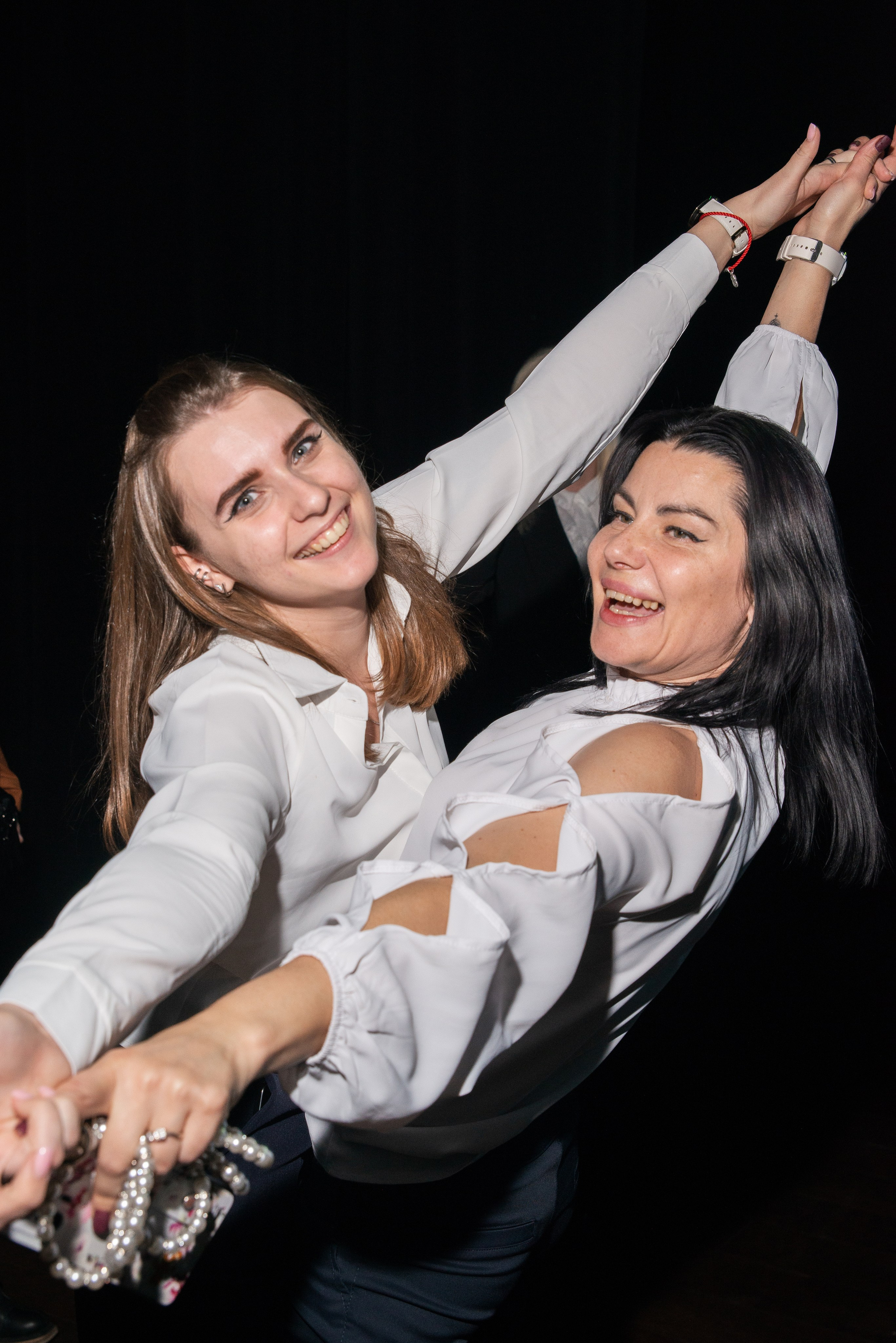 Репортажная фотосессия в краснодаре