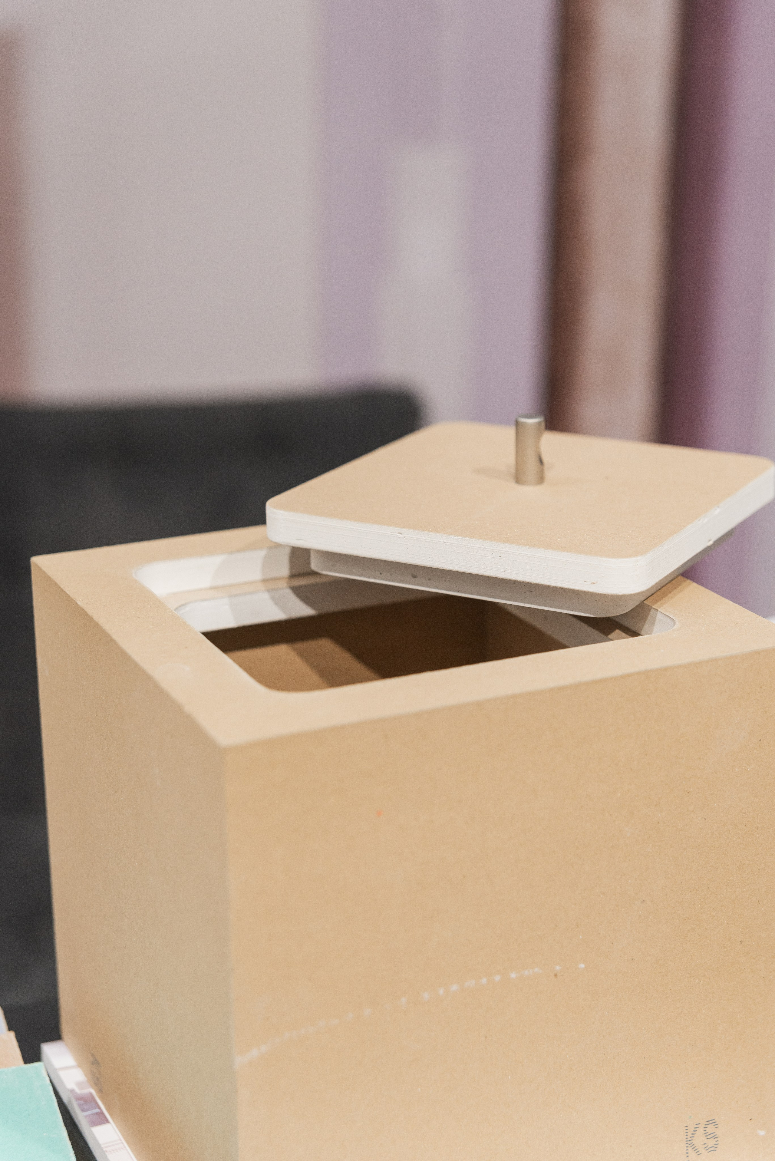 Фотосессия конференции в Краснодаре