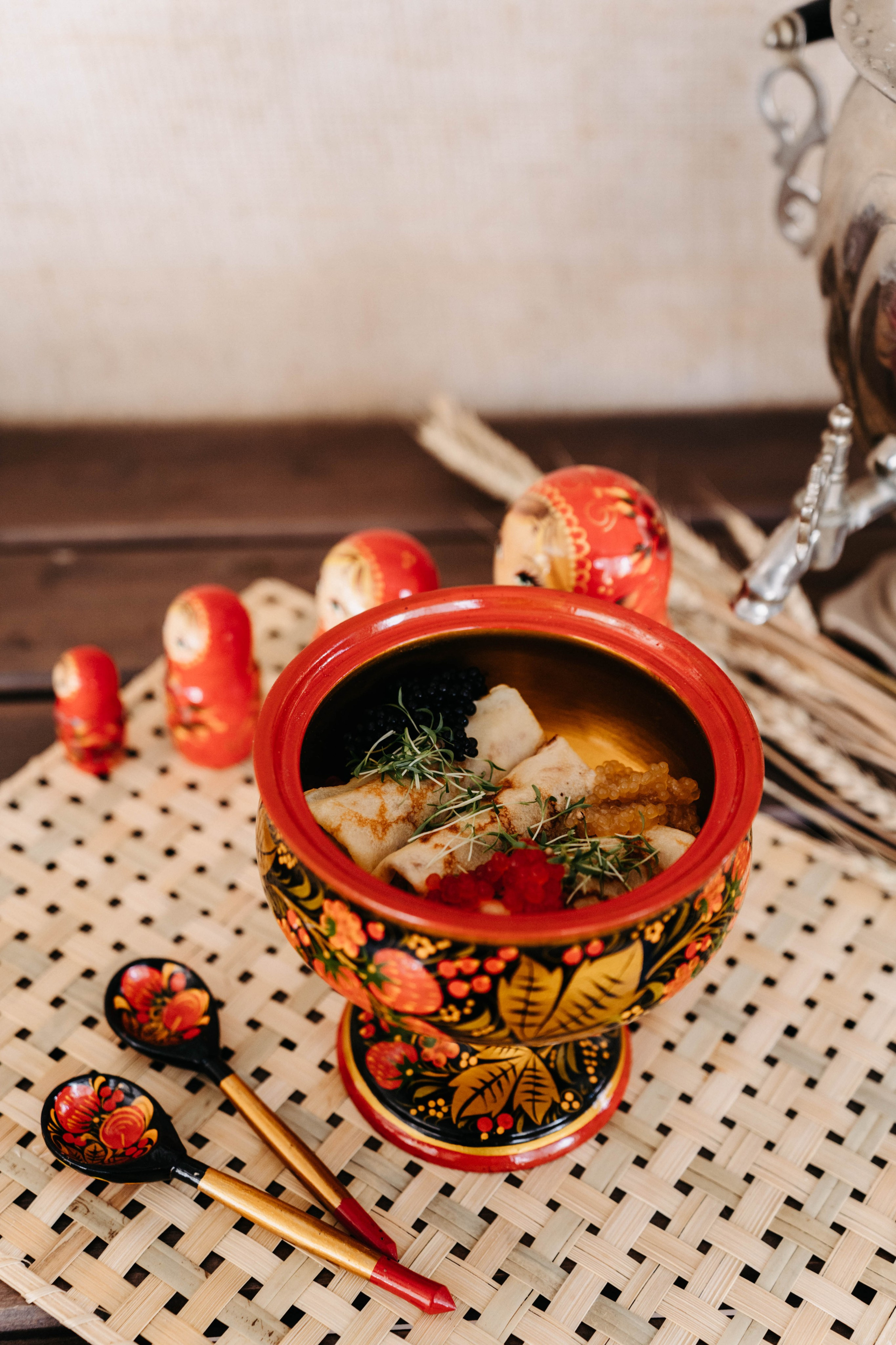 Междуречье|Экоотель. Фотограф Абакумова Анастасия