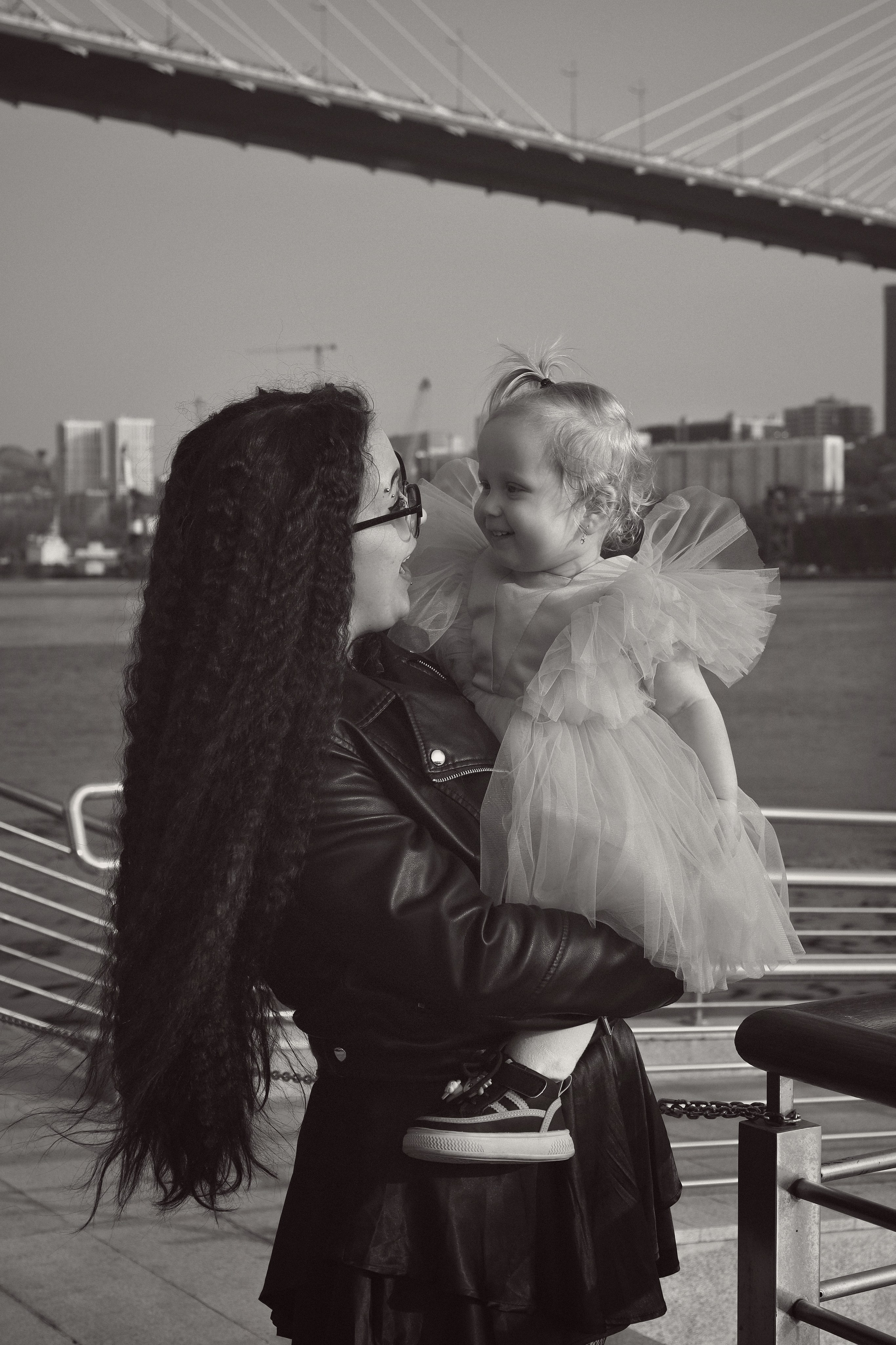 Прогулка по городу. V I KA P H O T O