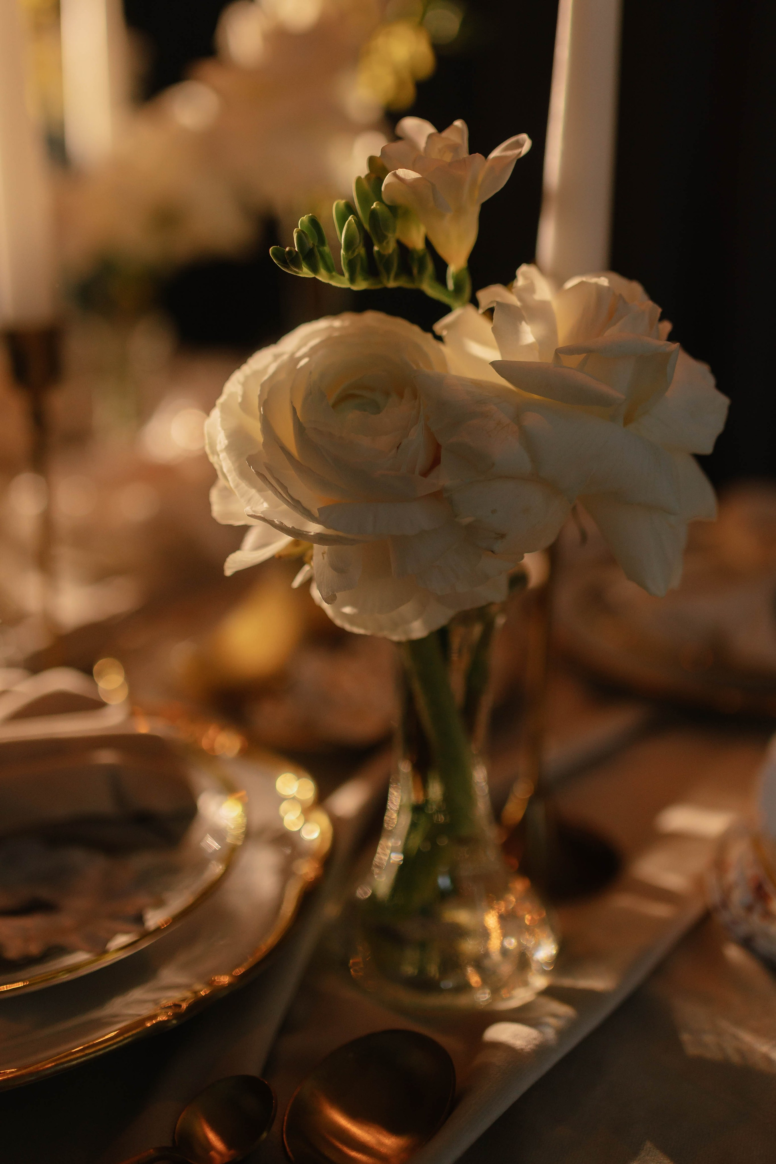 Алёна и Кирилл. Фотограф Александра Кузнецова