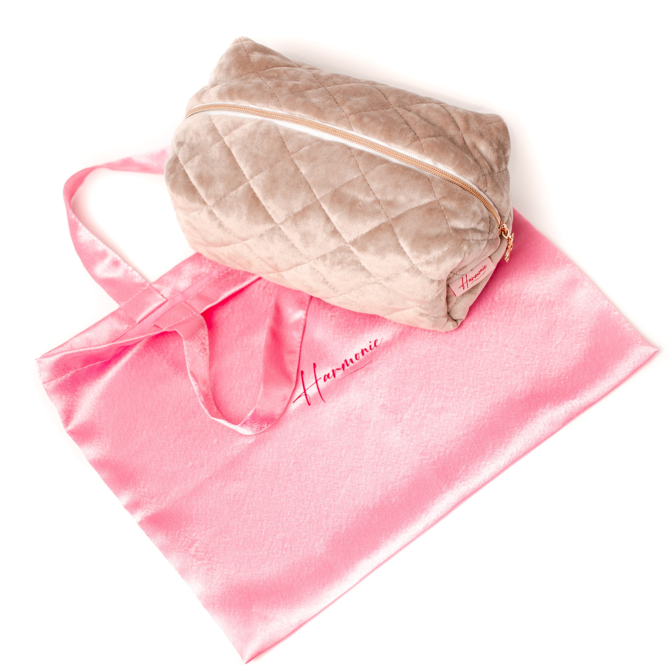 Косметички для Золотого Яблока. Женский и предметный фотограф в Уфе Анастасия Настоечка