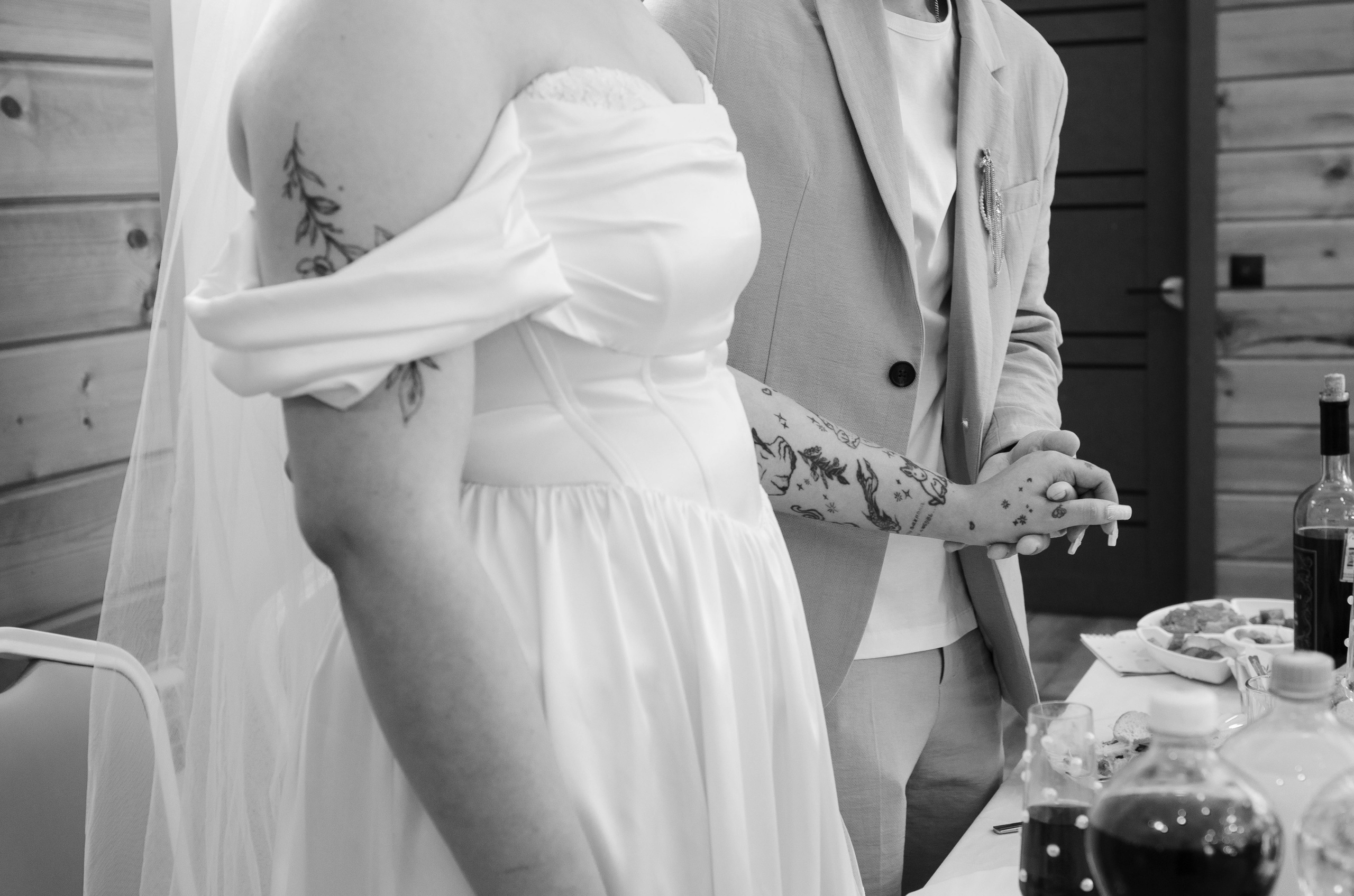 Диана & Айдар. Женский и предметный фотограф в Уфе Анастасия Настоечка