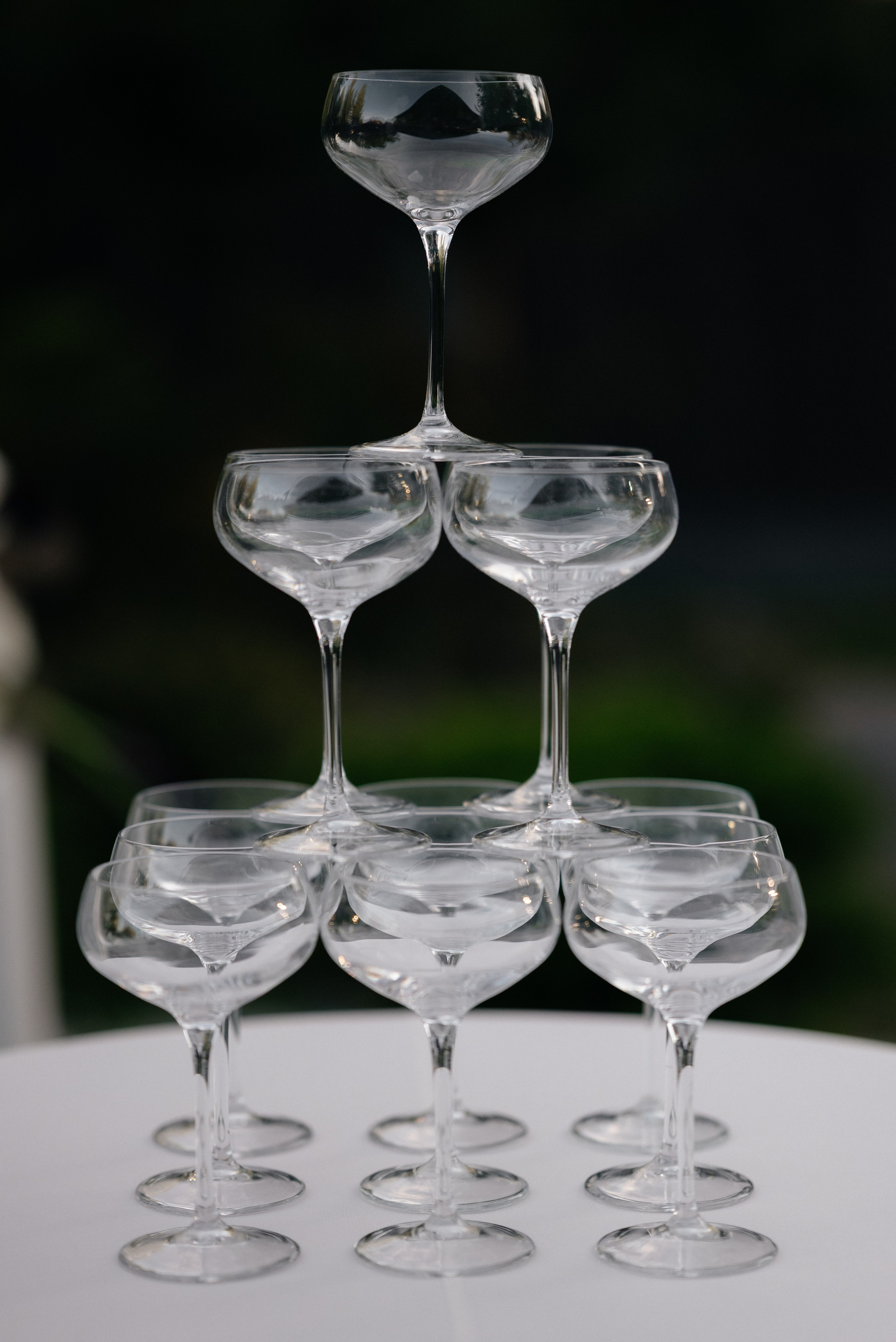 Wedding day in DELICE CHALET. Wedding PHOTOGRAPHER Andrew Vnukov