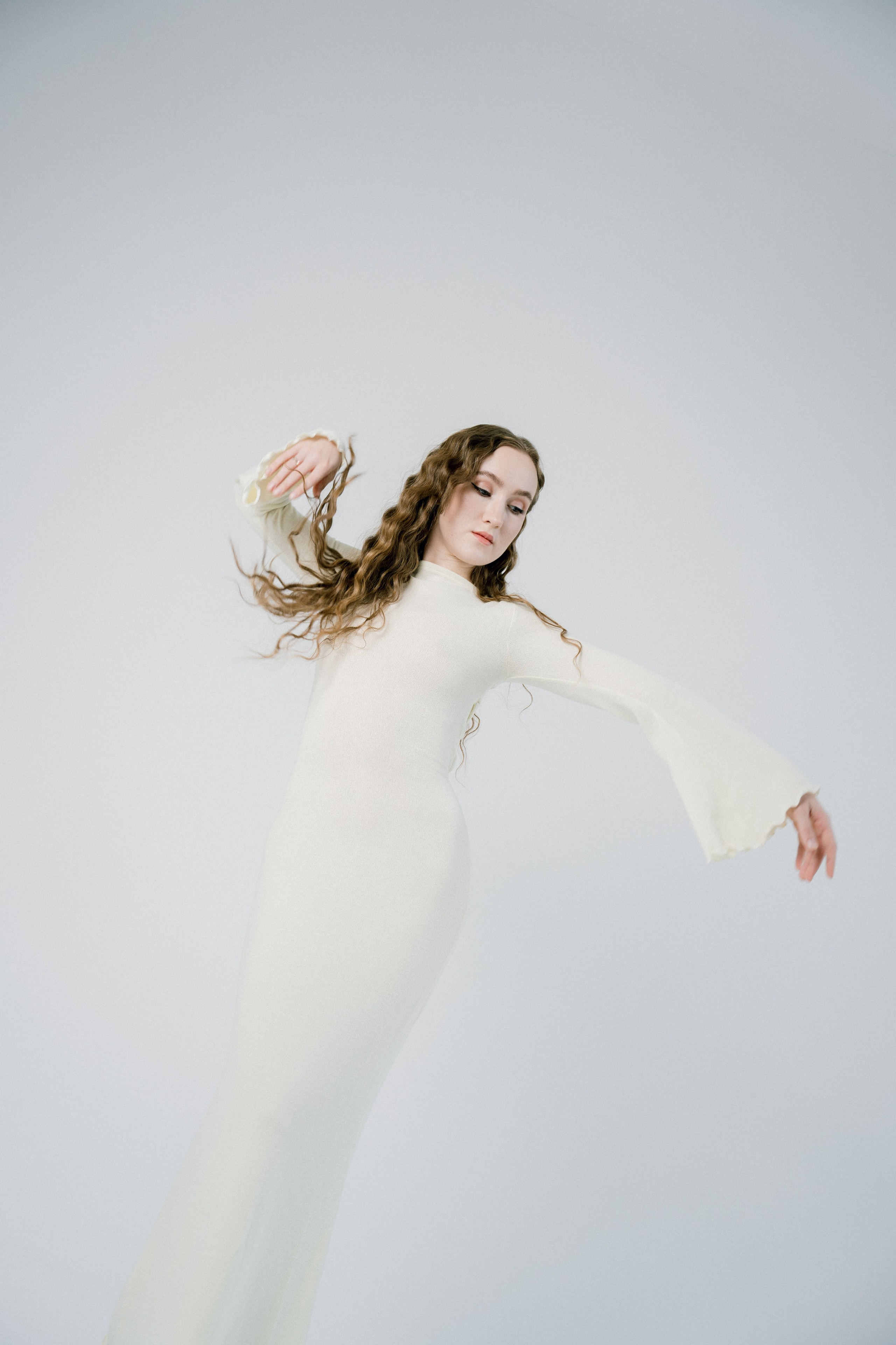 Даша. Фотограф, Видеограф Новосибирск